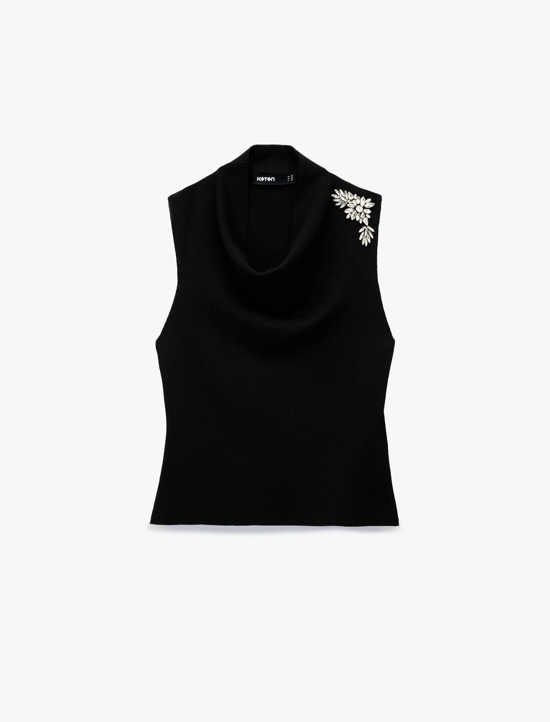 BLUZË KIMON PËR FEMRA