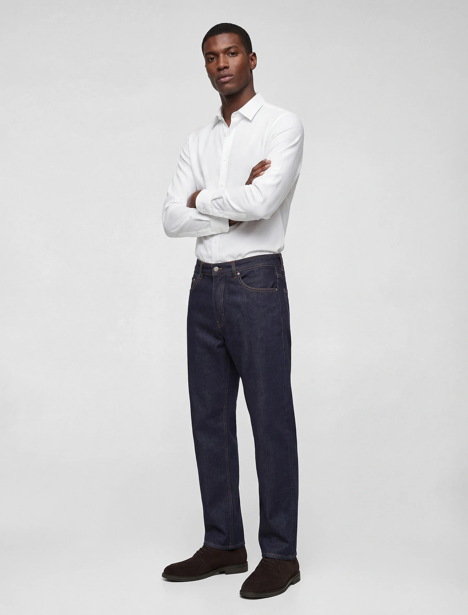 KËMISHË PËR MESHKUJ