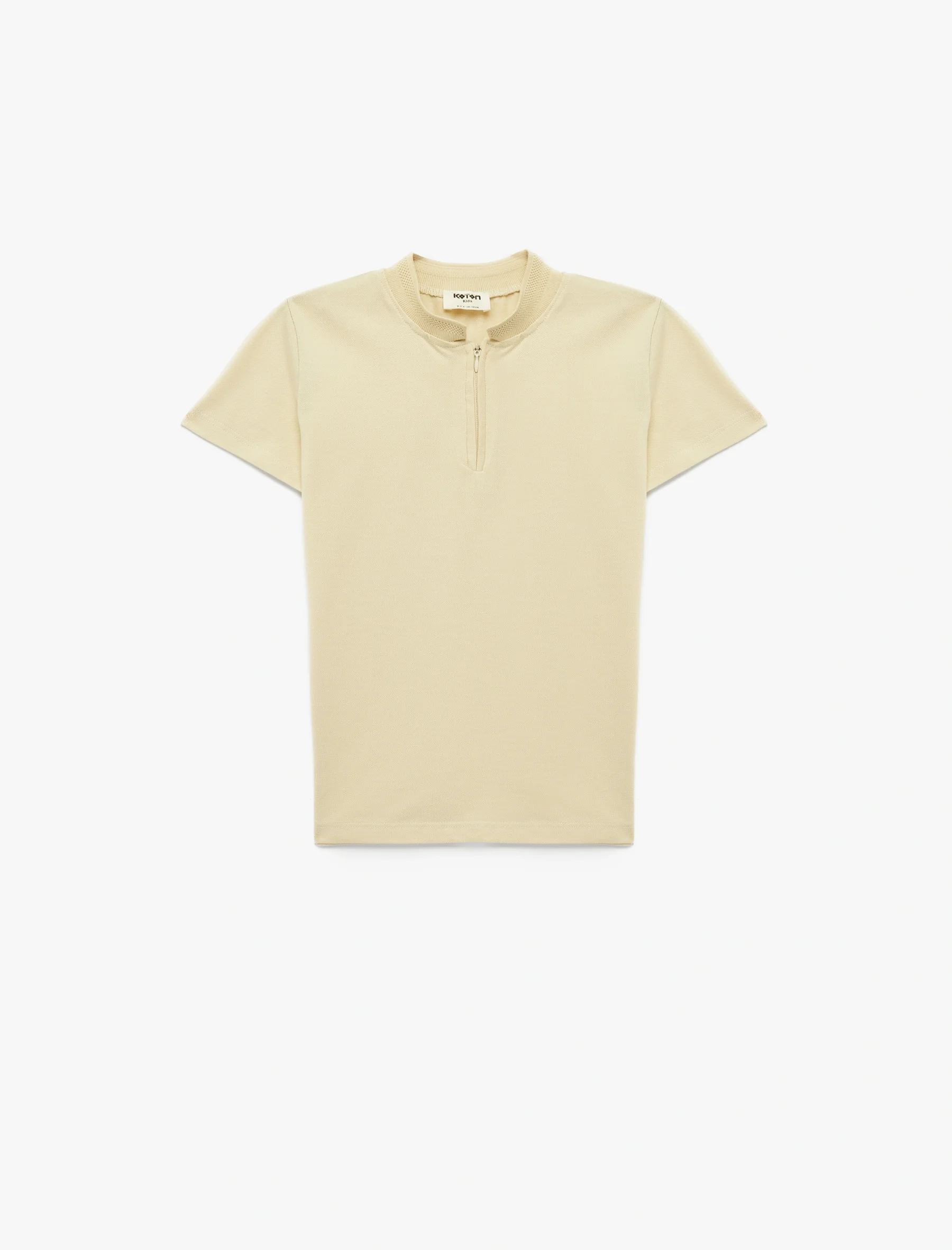 MAICË PËR FËMIJË