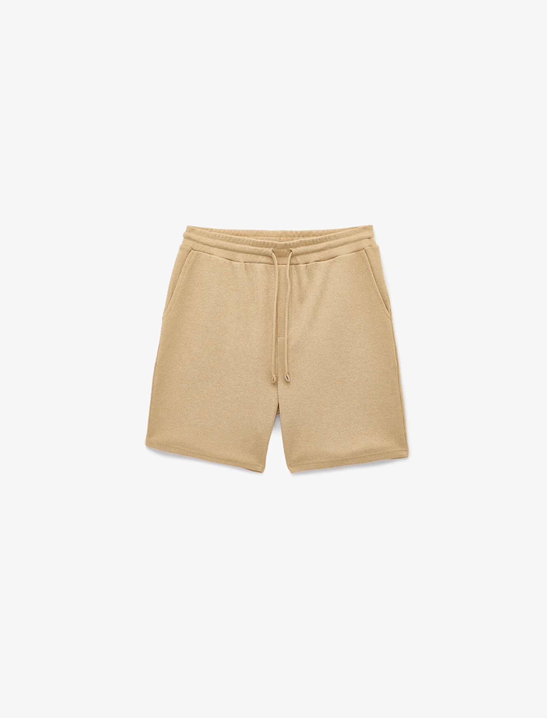 BERMUDE PËR MESHKUJ