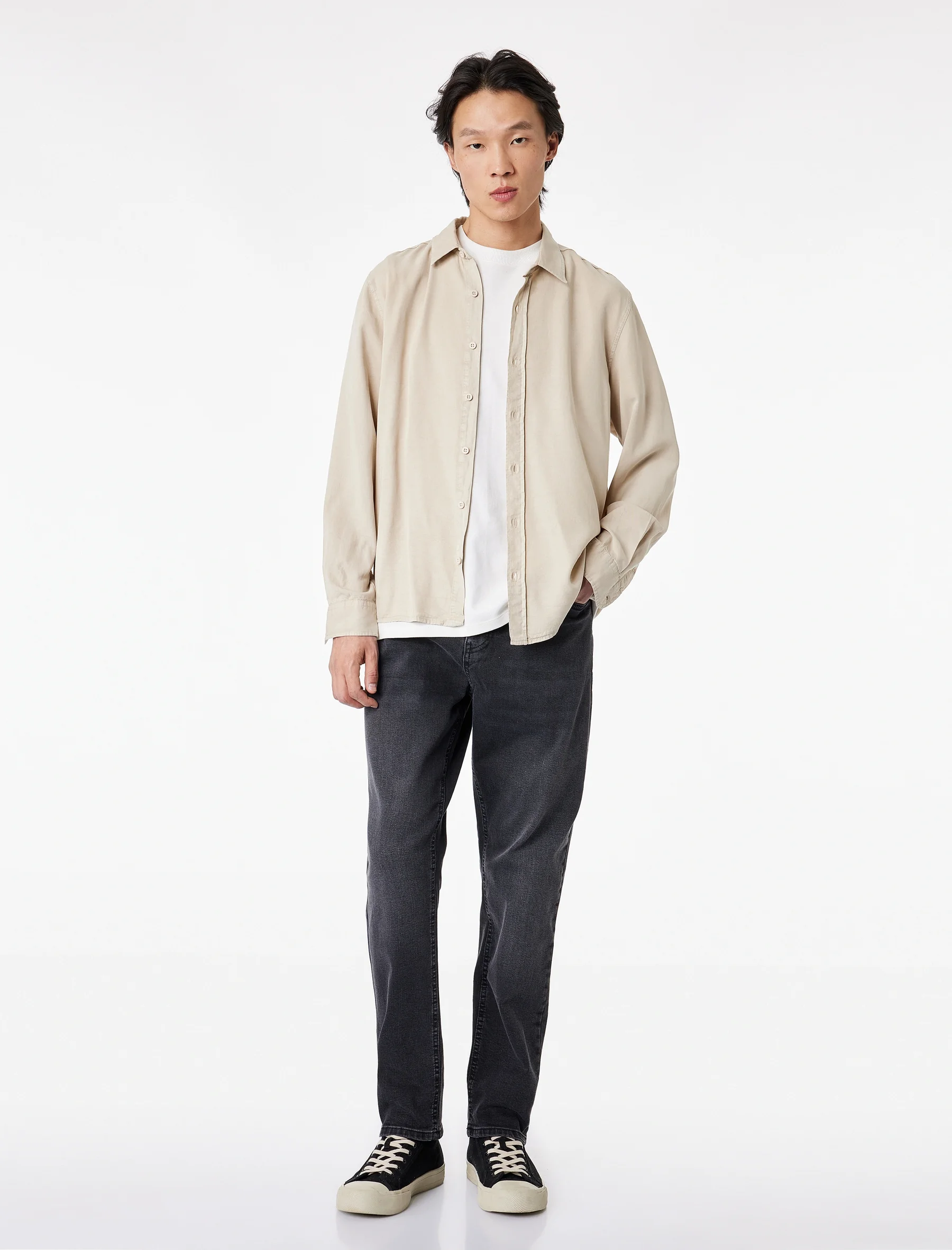 FARMERKA PËR MESHKUJ