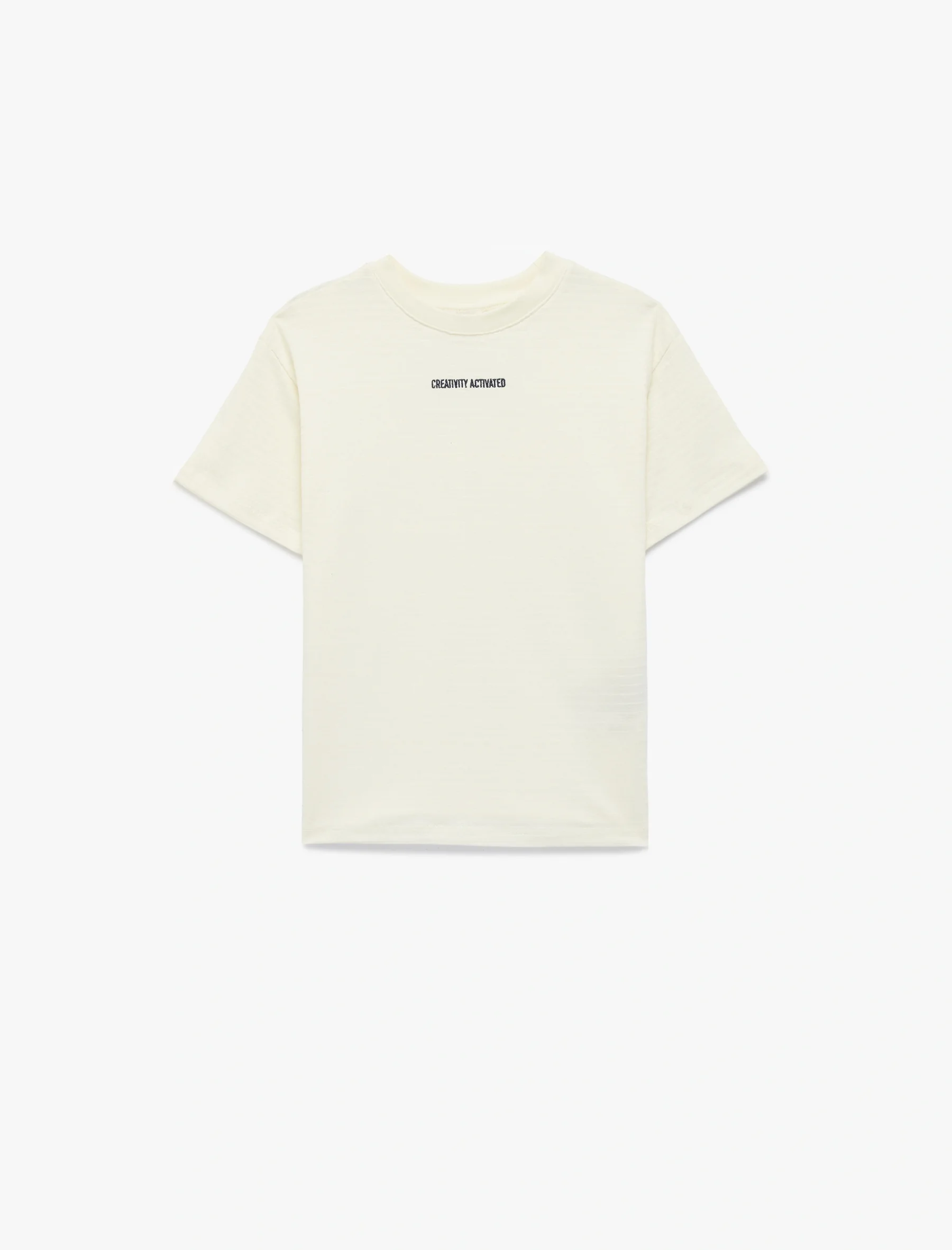 MAICË PËR FËMIJË