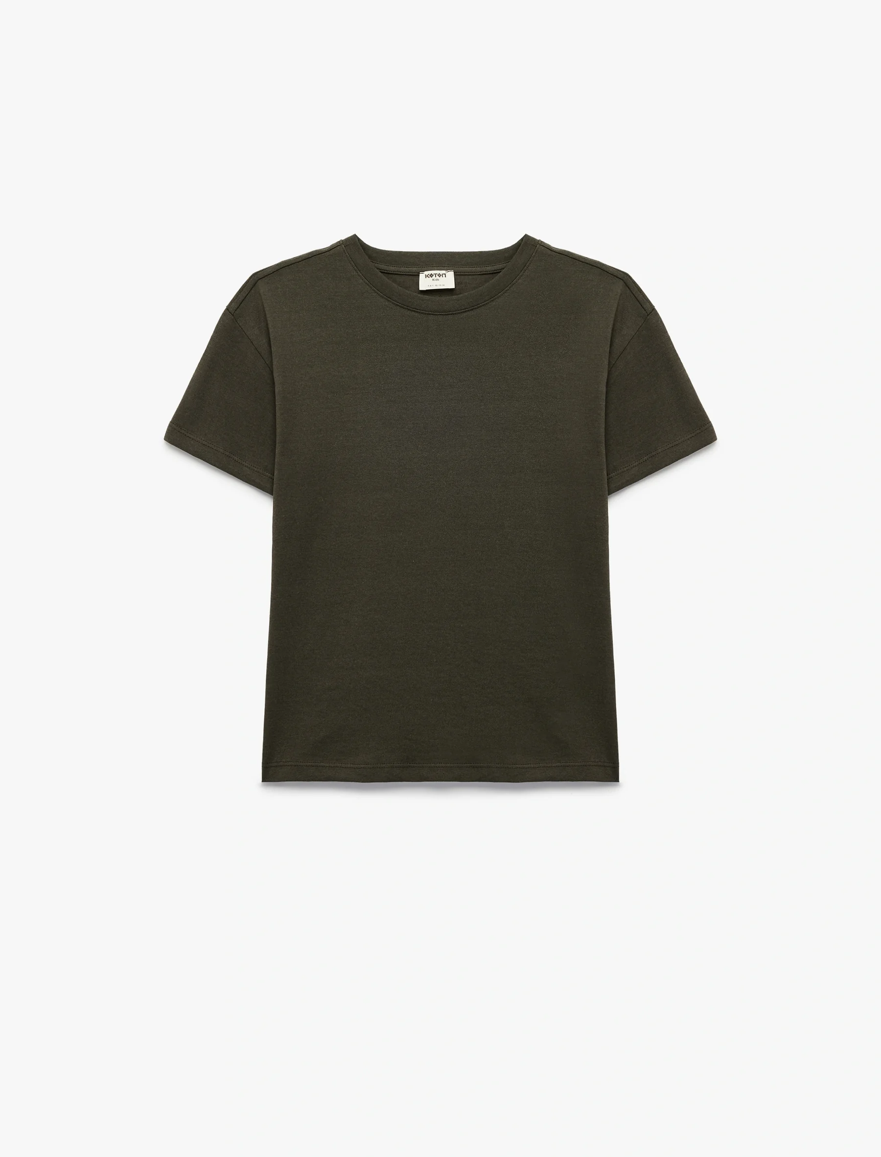 MAICË PËR FËMIJË