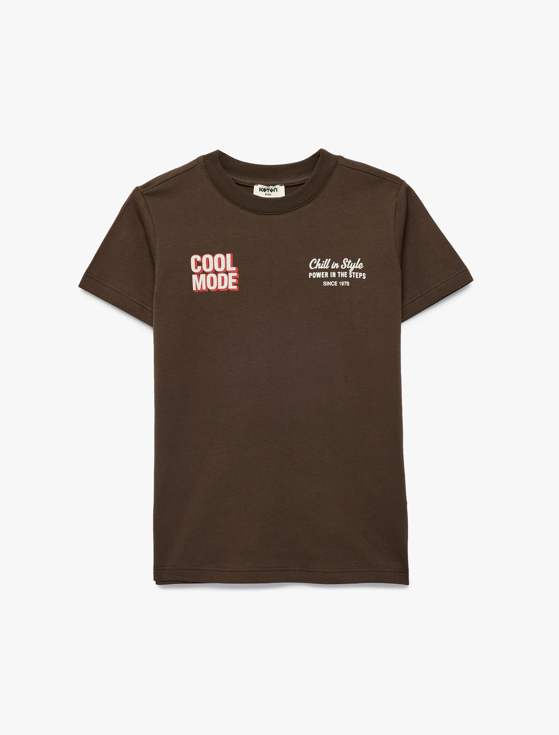 MAICË PËR FËMIJË