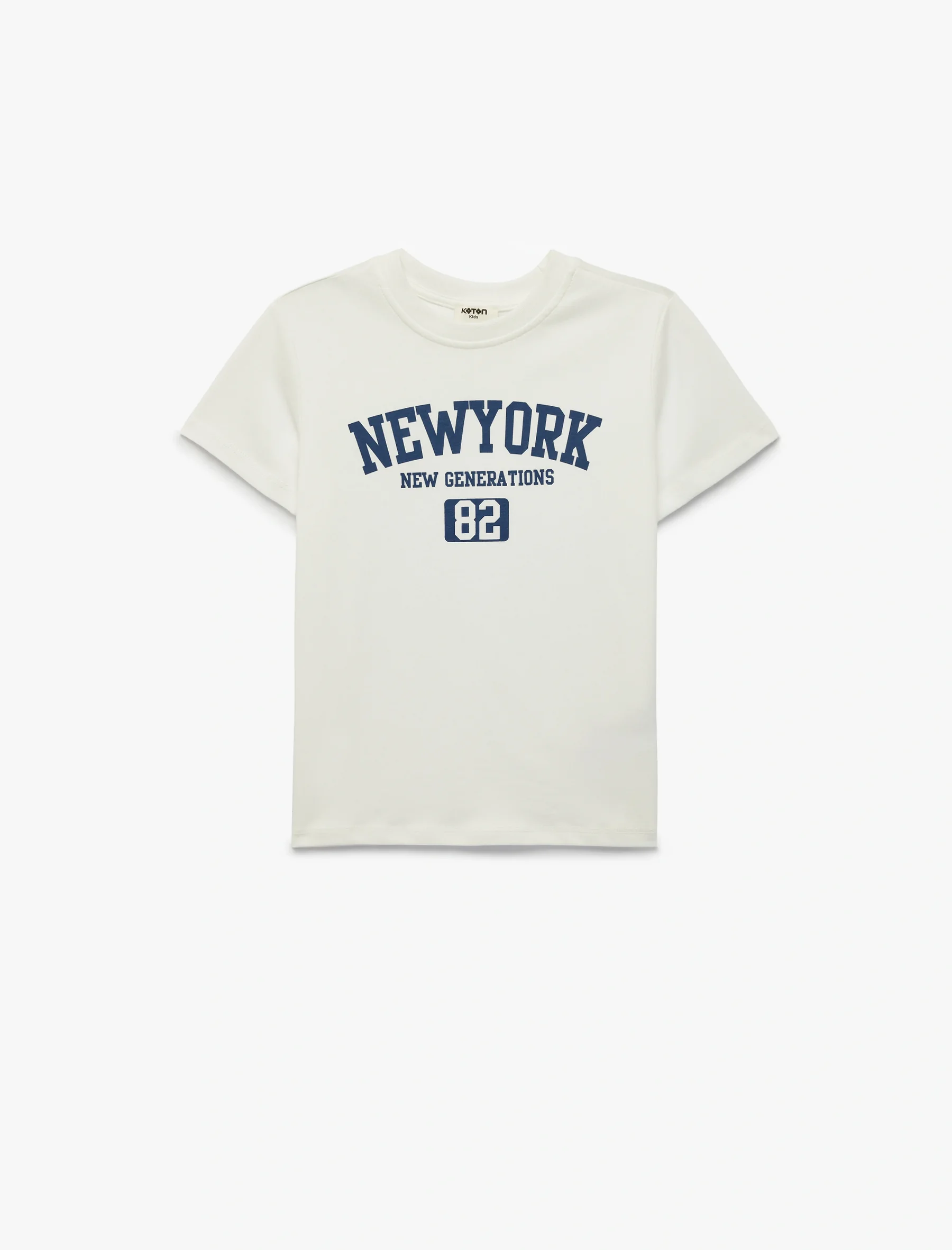 MAICË PËR FËMIJË