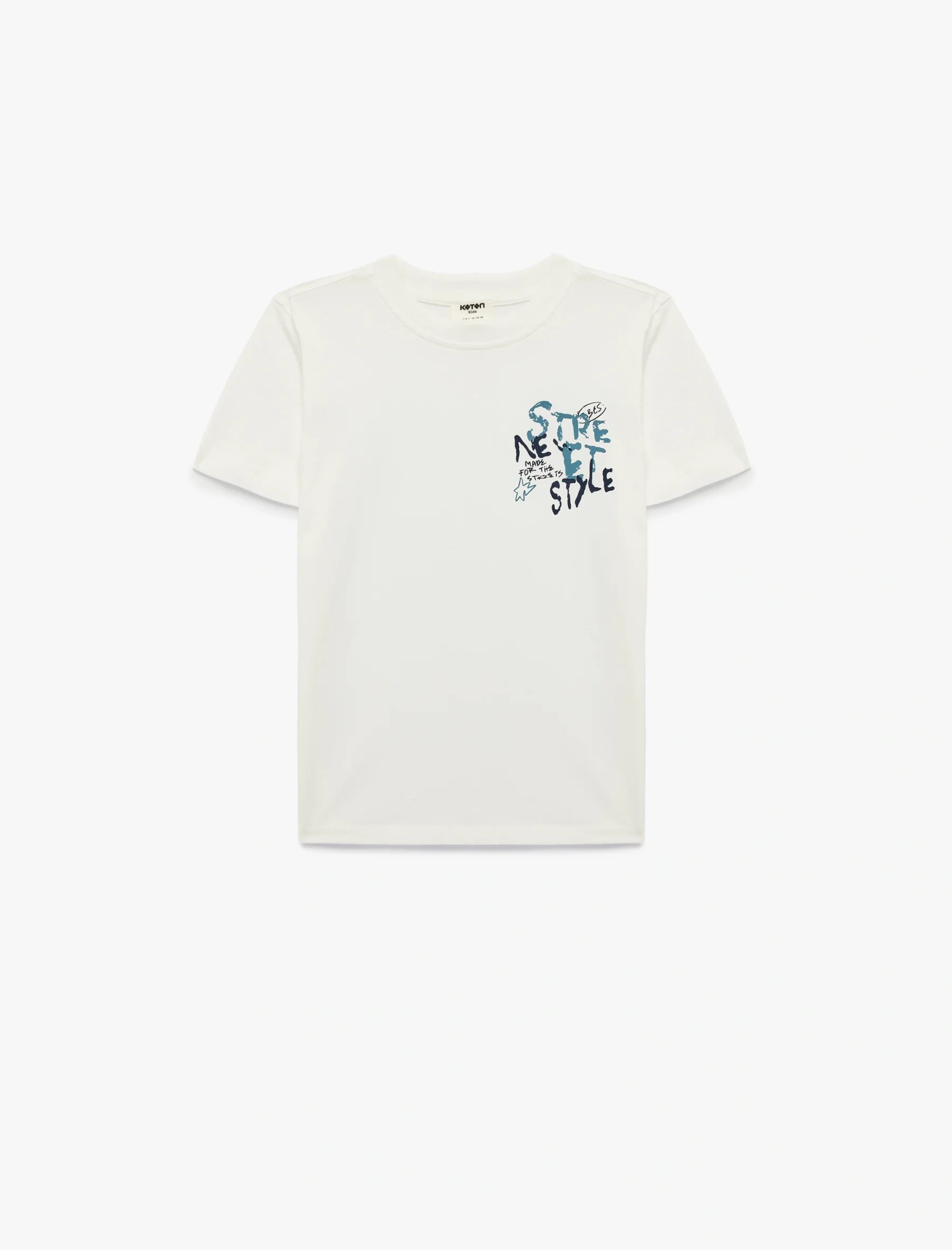 MAICË PËR FËMIJË