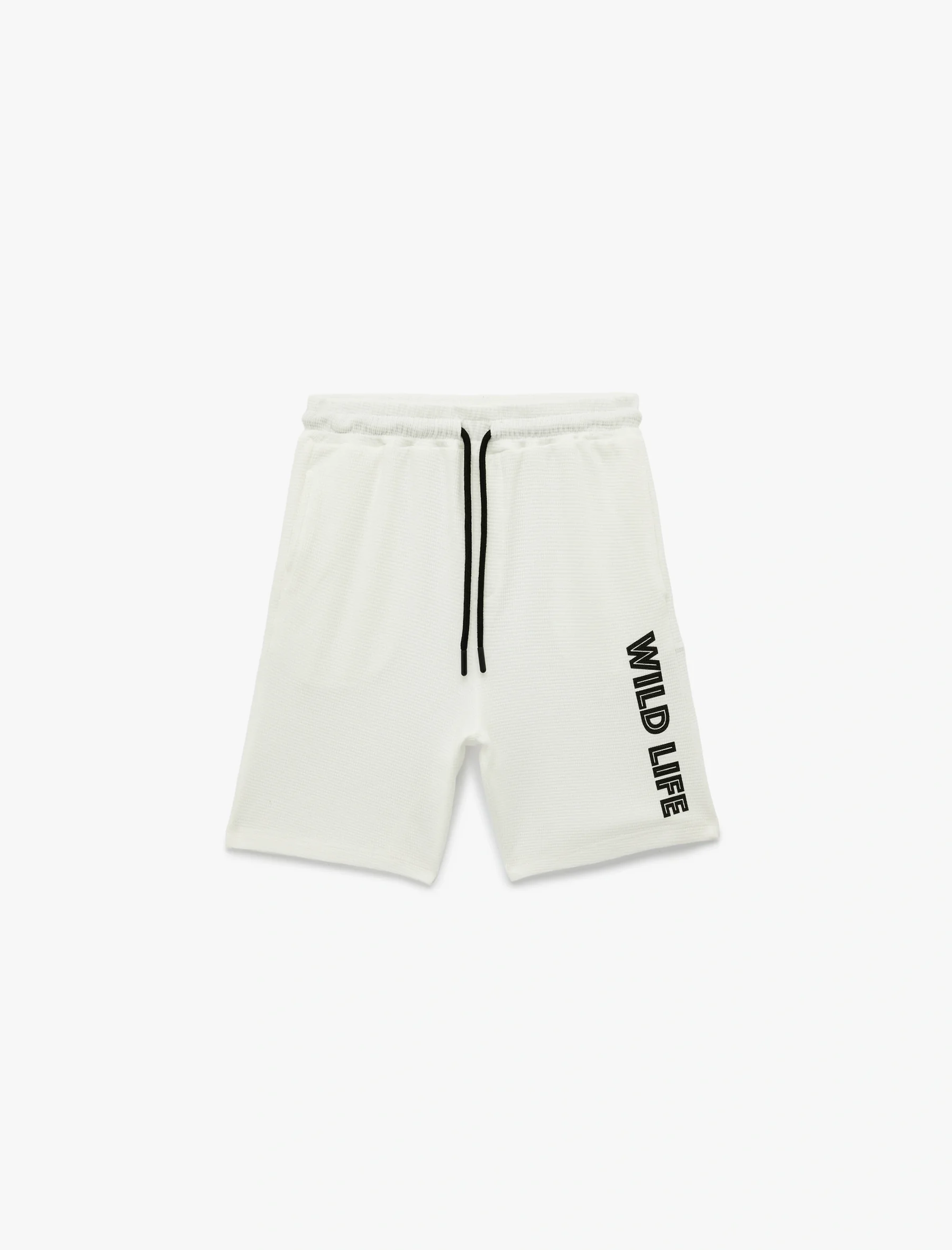 BERMUDE PËR FËMIJË