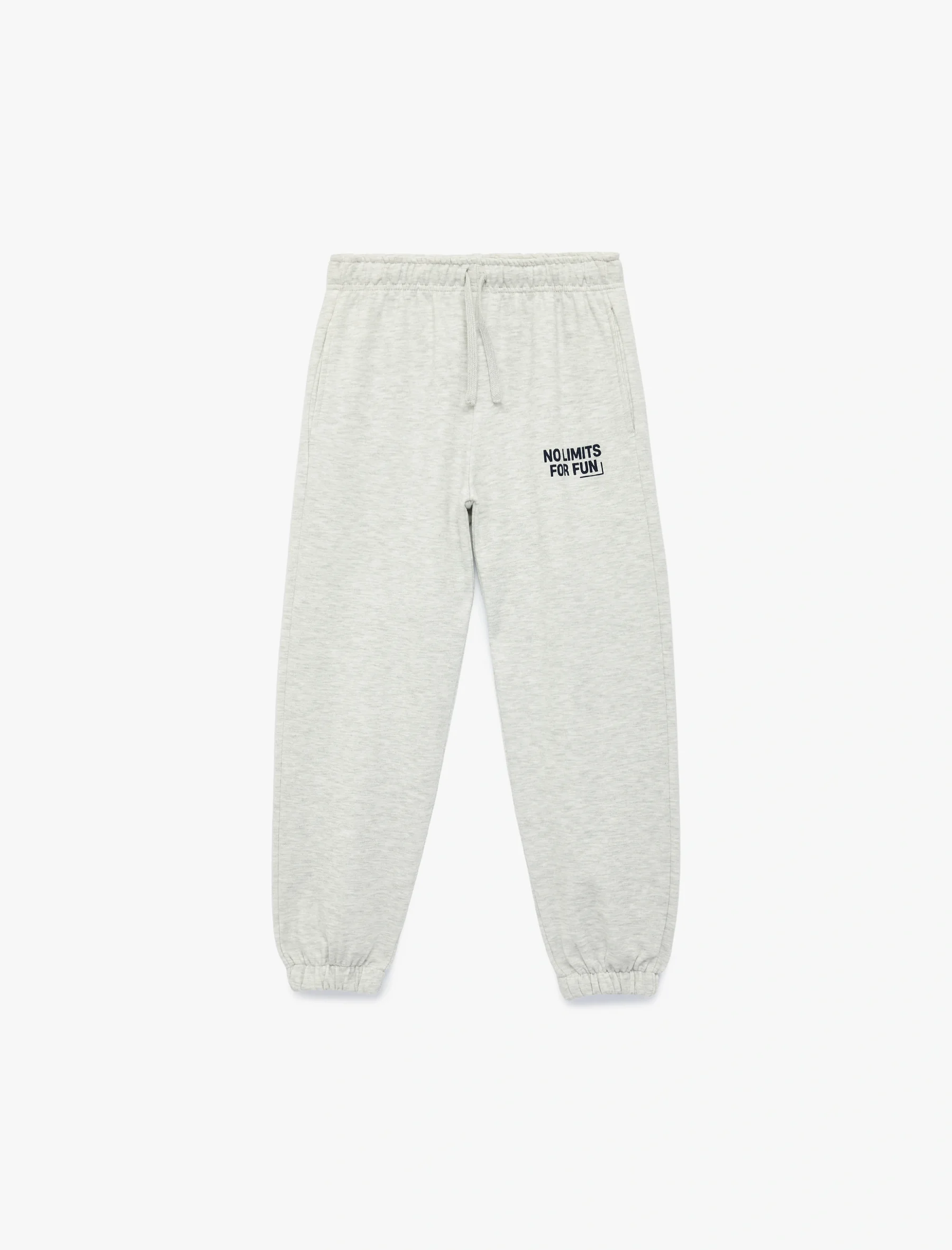 TRENERKA TË POSHTME PËR FËMIJË