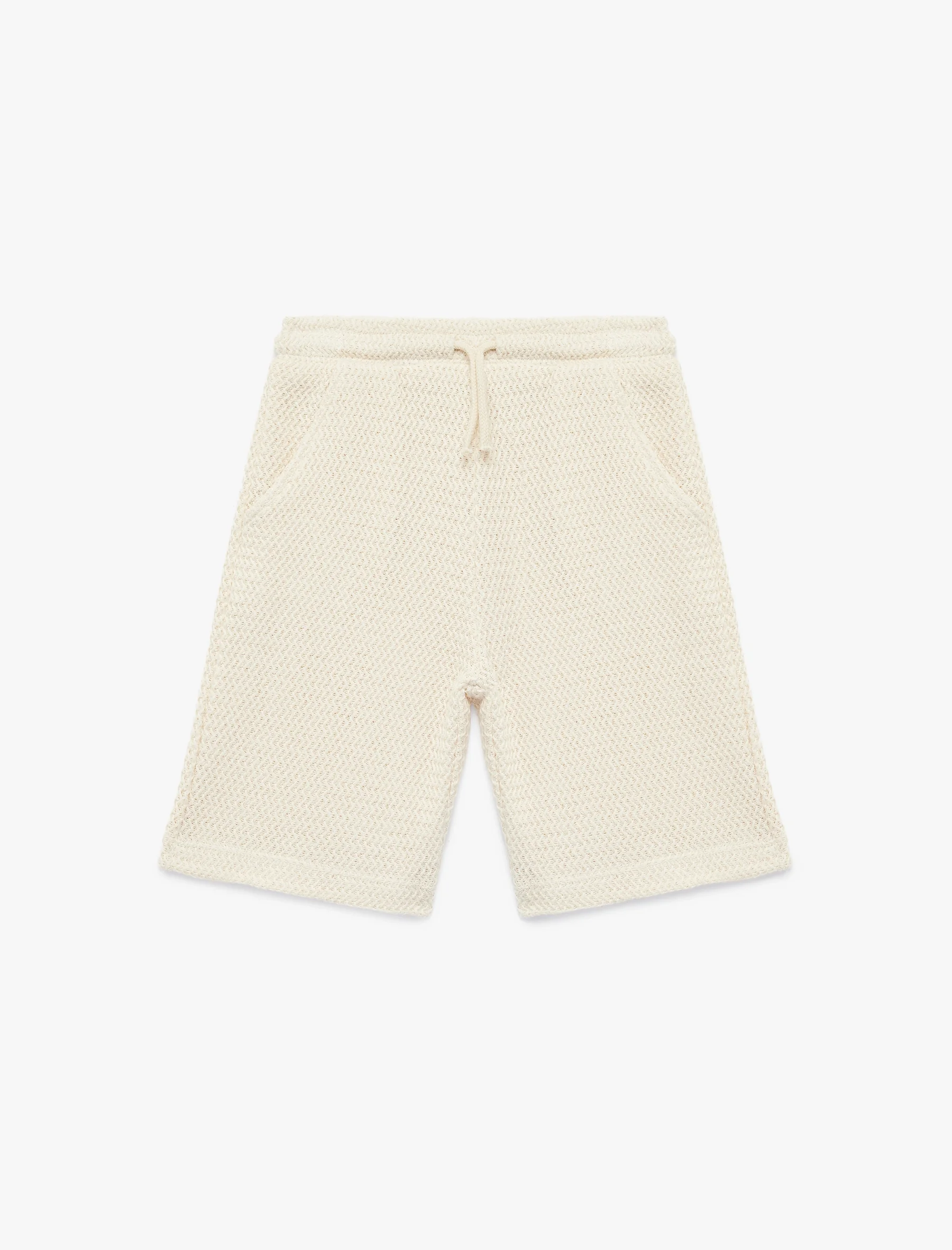 BERMUDE PËR FËMIJË