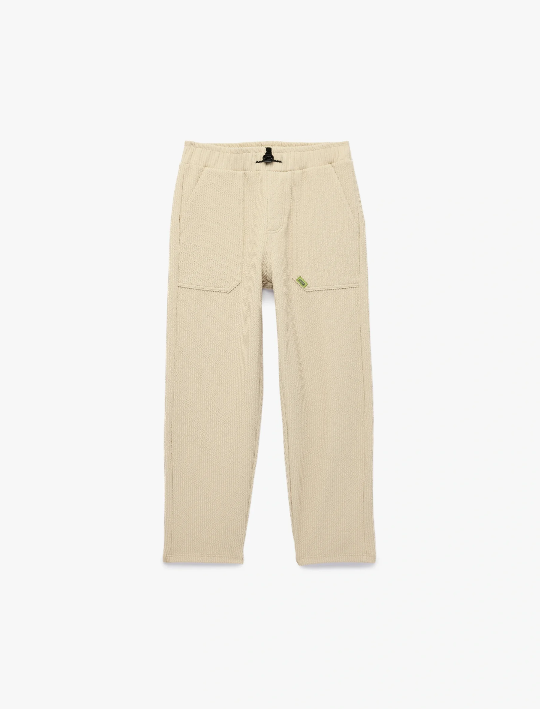 TRENERKA TË POSHTME PËR FËMIJË