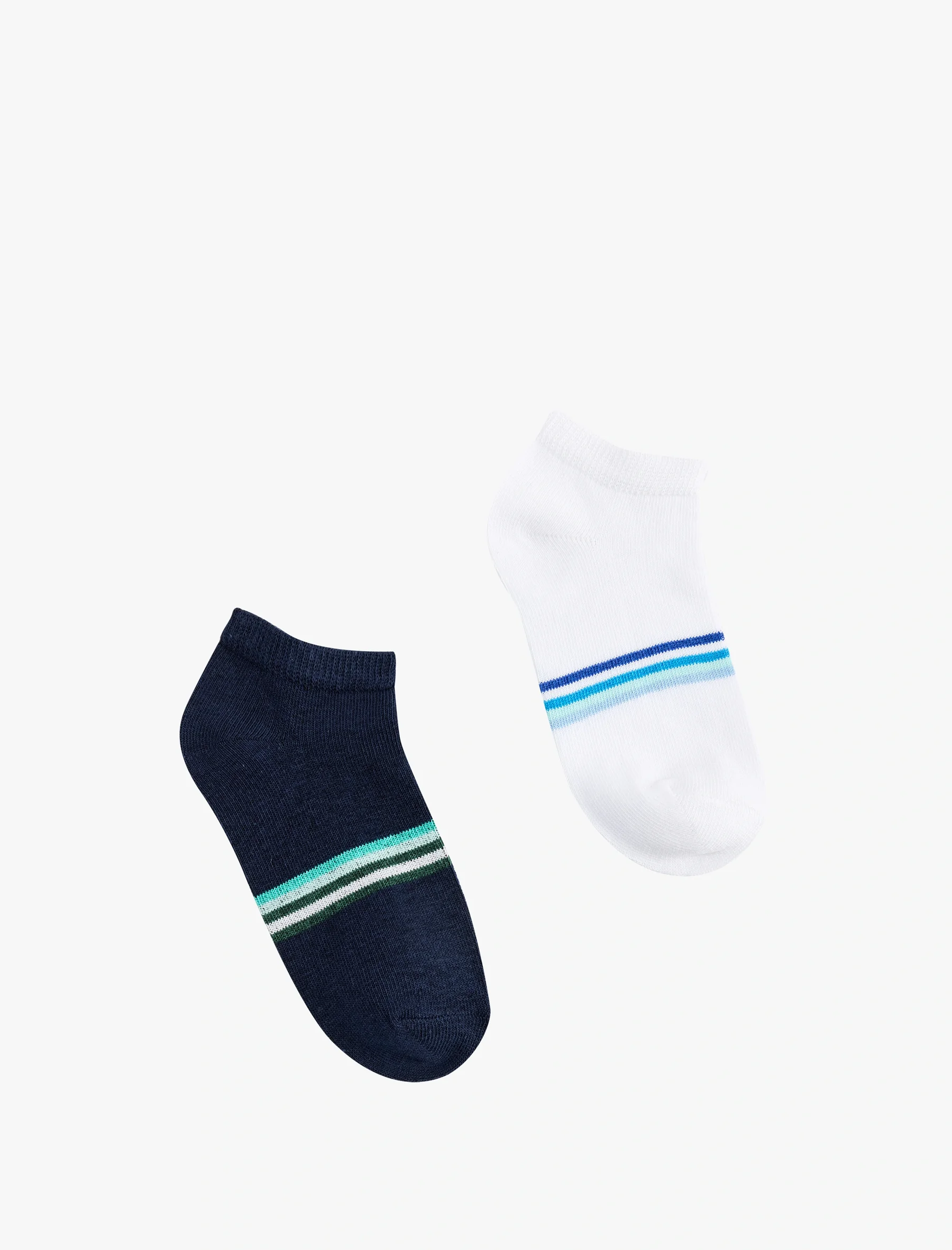 QORAPA PËR FËMIJË