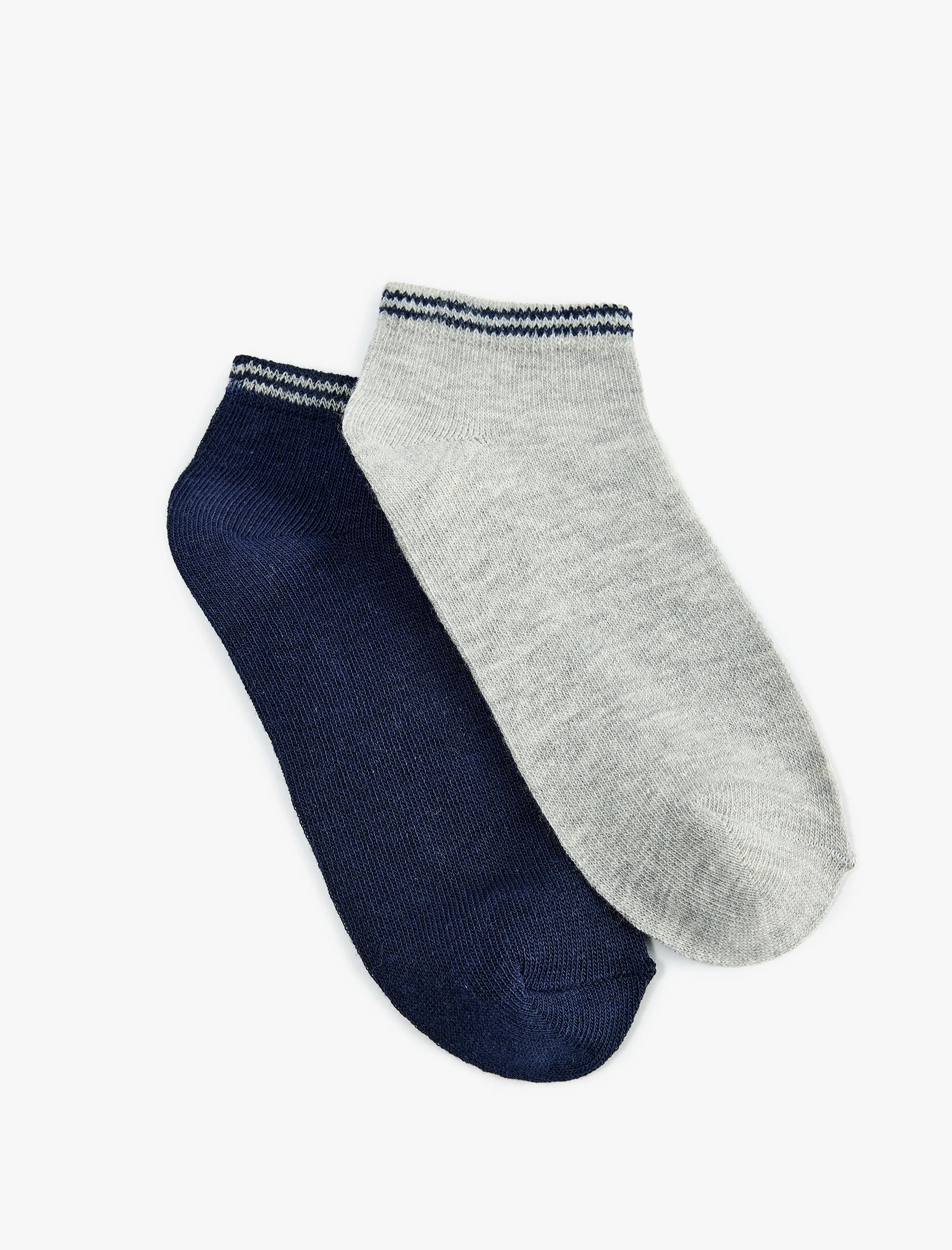 QORAPA PËR FËMIJË