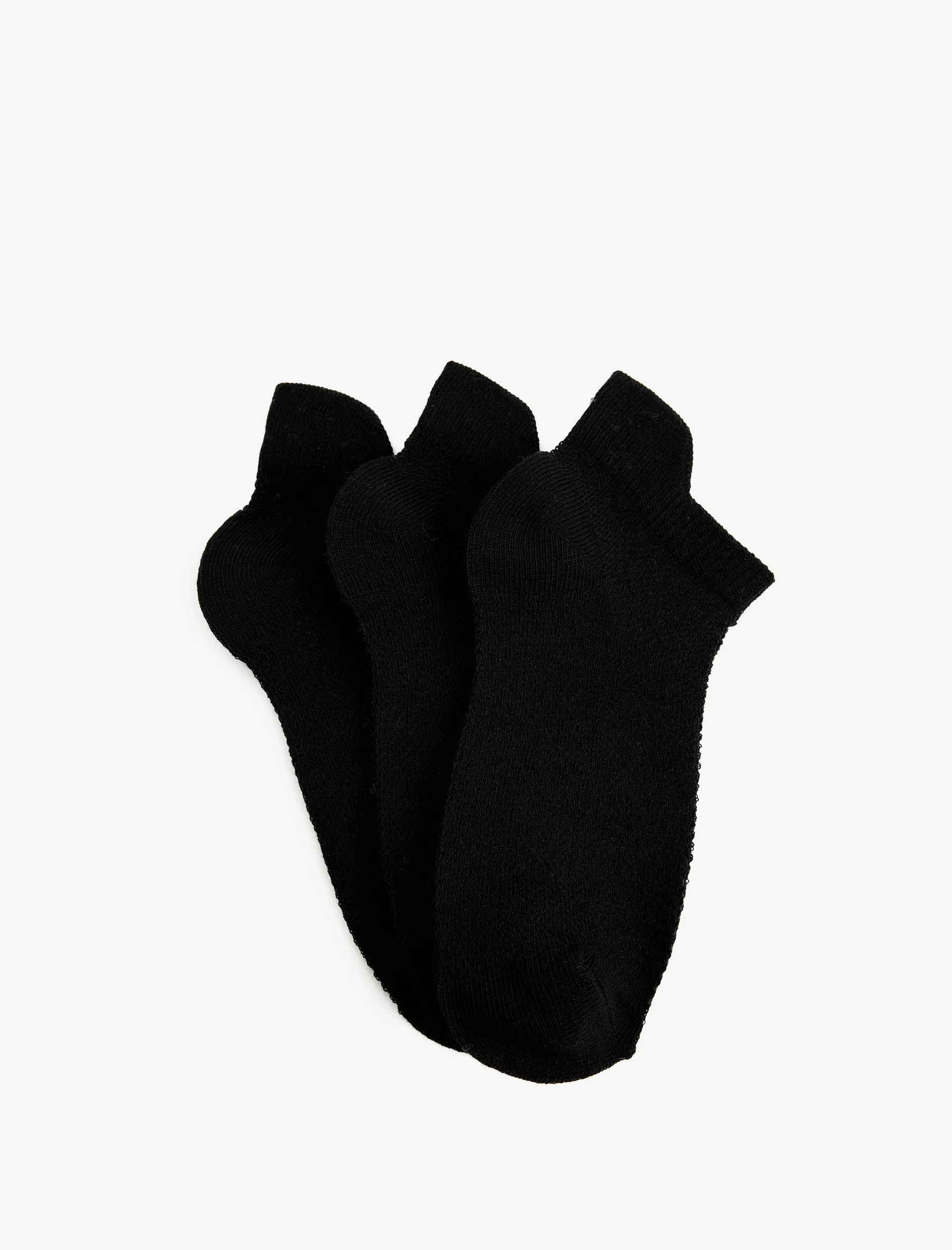 QORAPA PËR FËMIJË