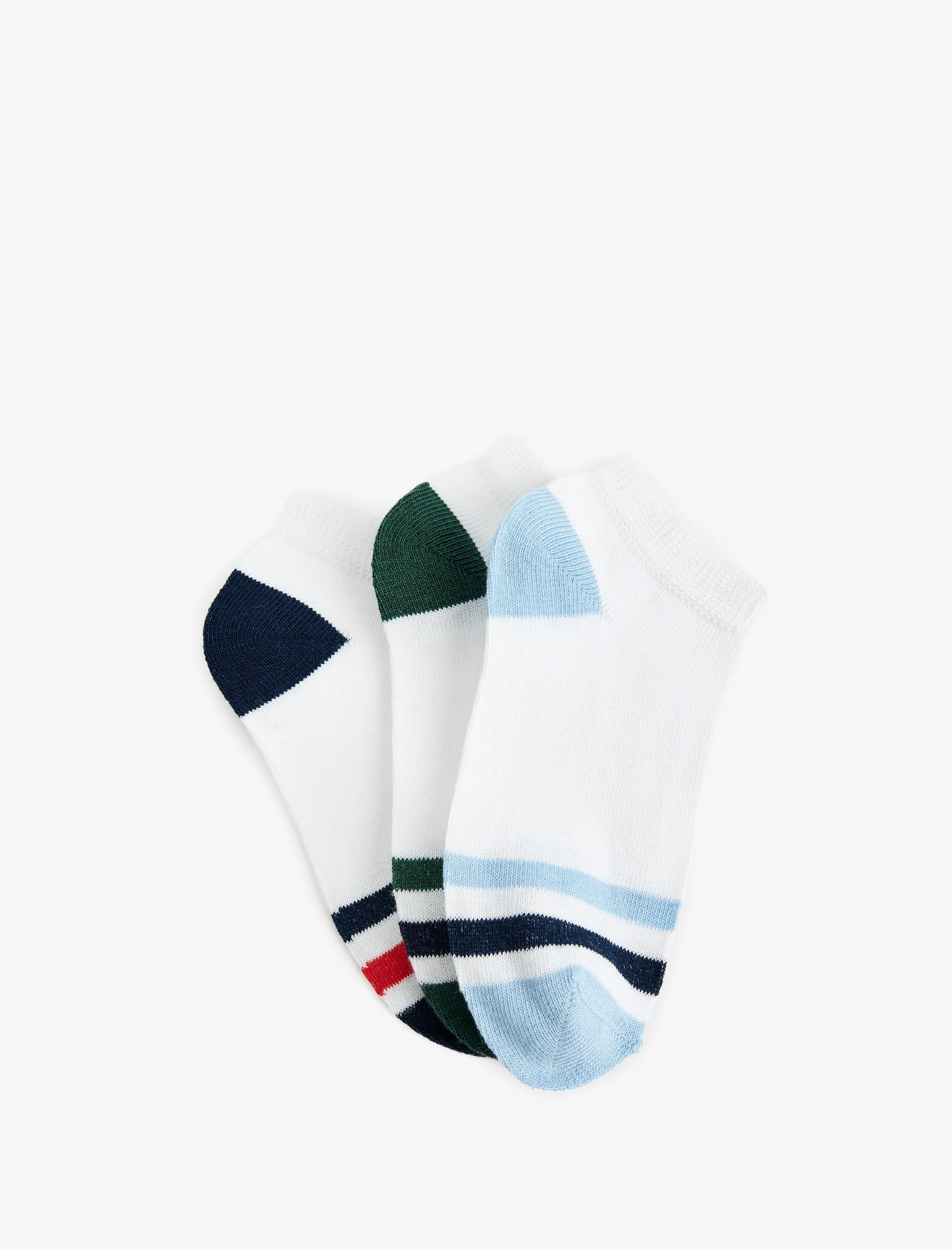 QORAPA PËR FËMIJË