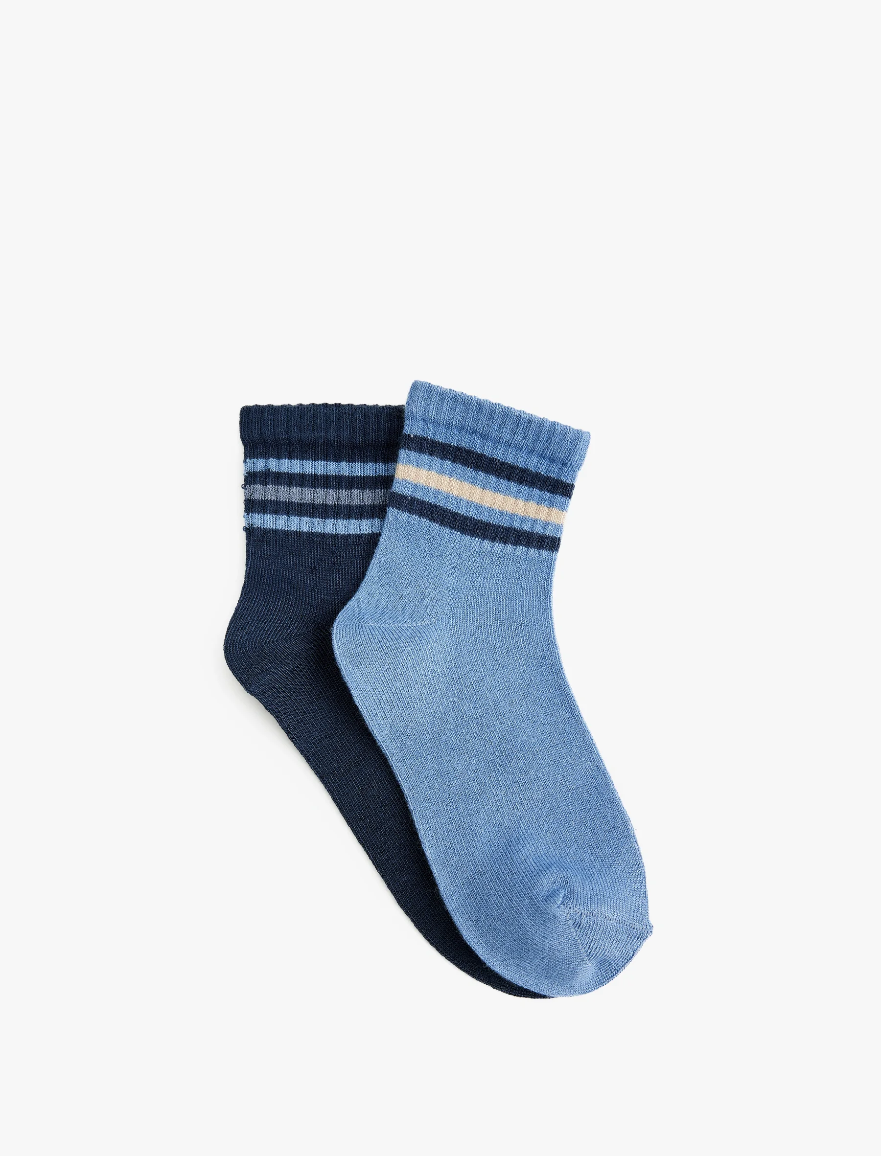 QORAPA PËR FËMIJË