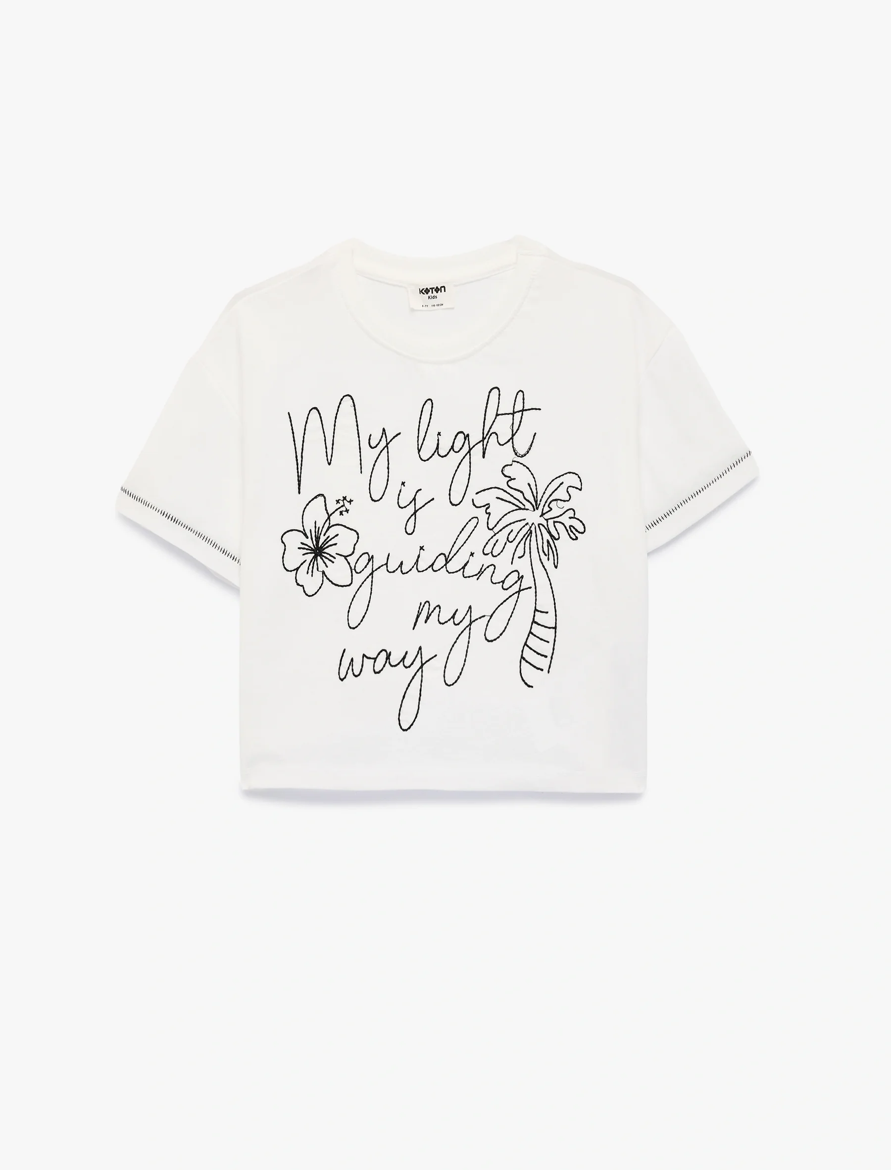 MAICË PËR FËMIJË