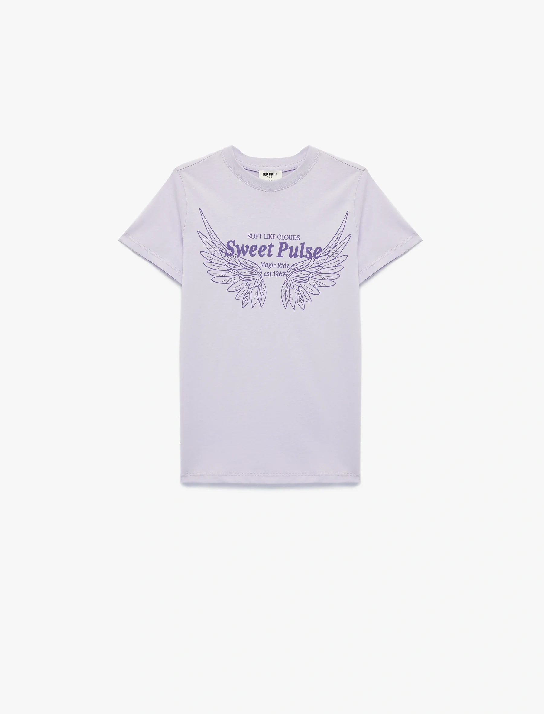 MAICË PËR FËMIJË