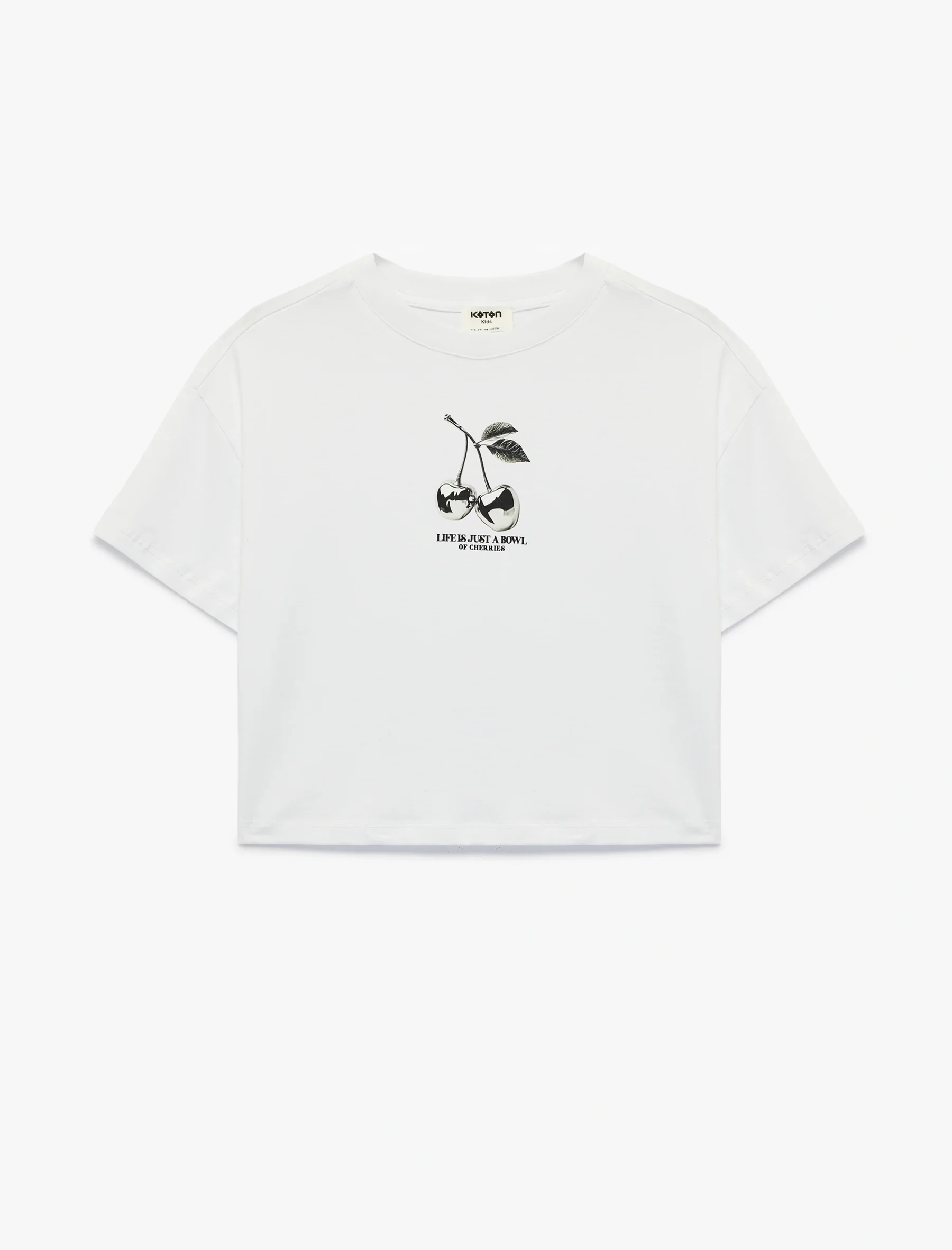 MAICË PËR FËMIJË