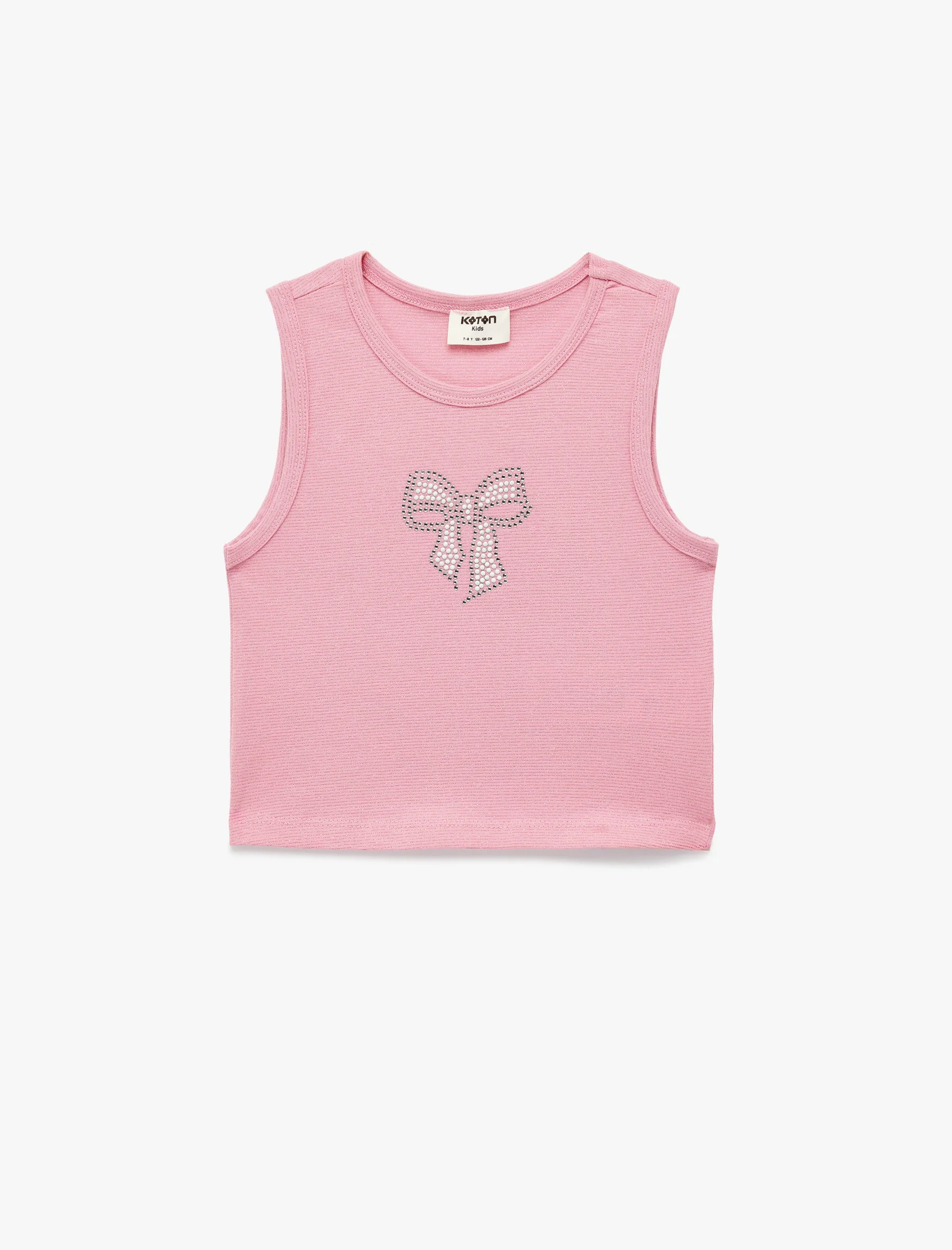 MAICË PËR FËMIJË