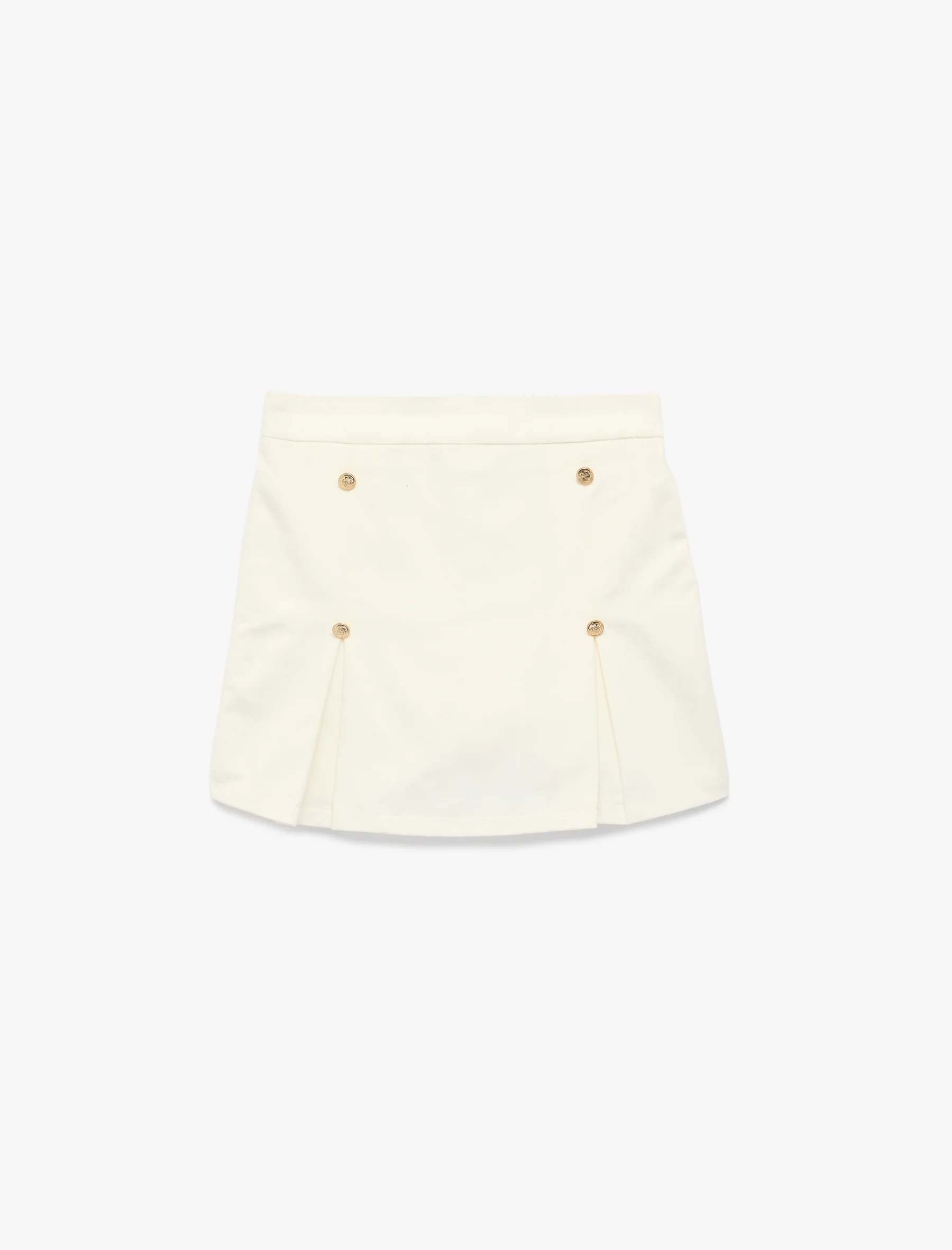 BERMUDE PËR FËMIJË