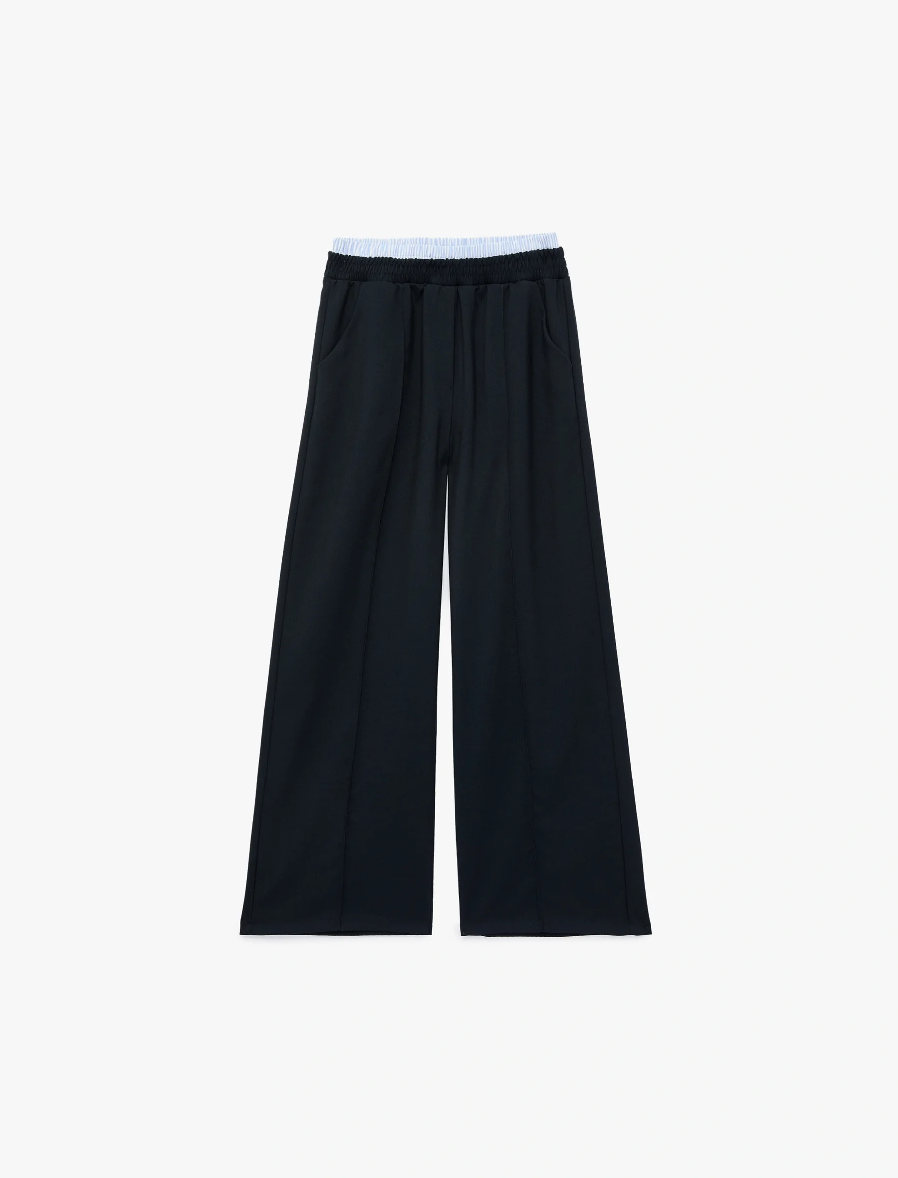 PANTOLLA PËR FËMIJË