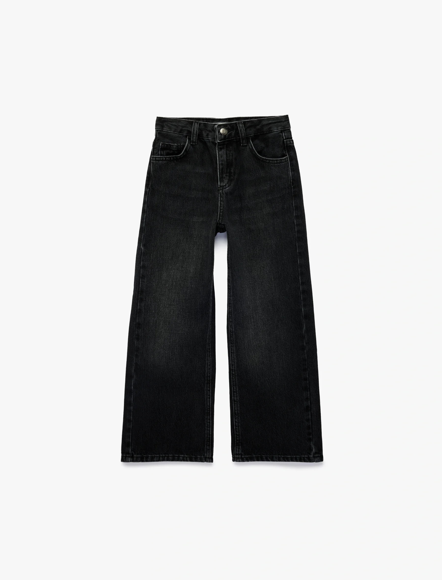 FARMERKA PËR FËMIJË