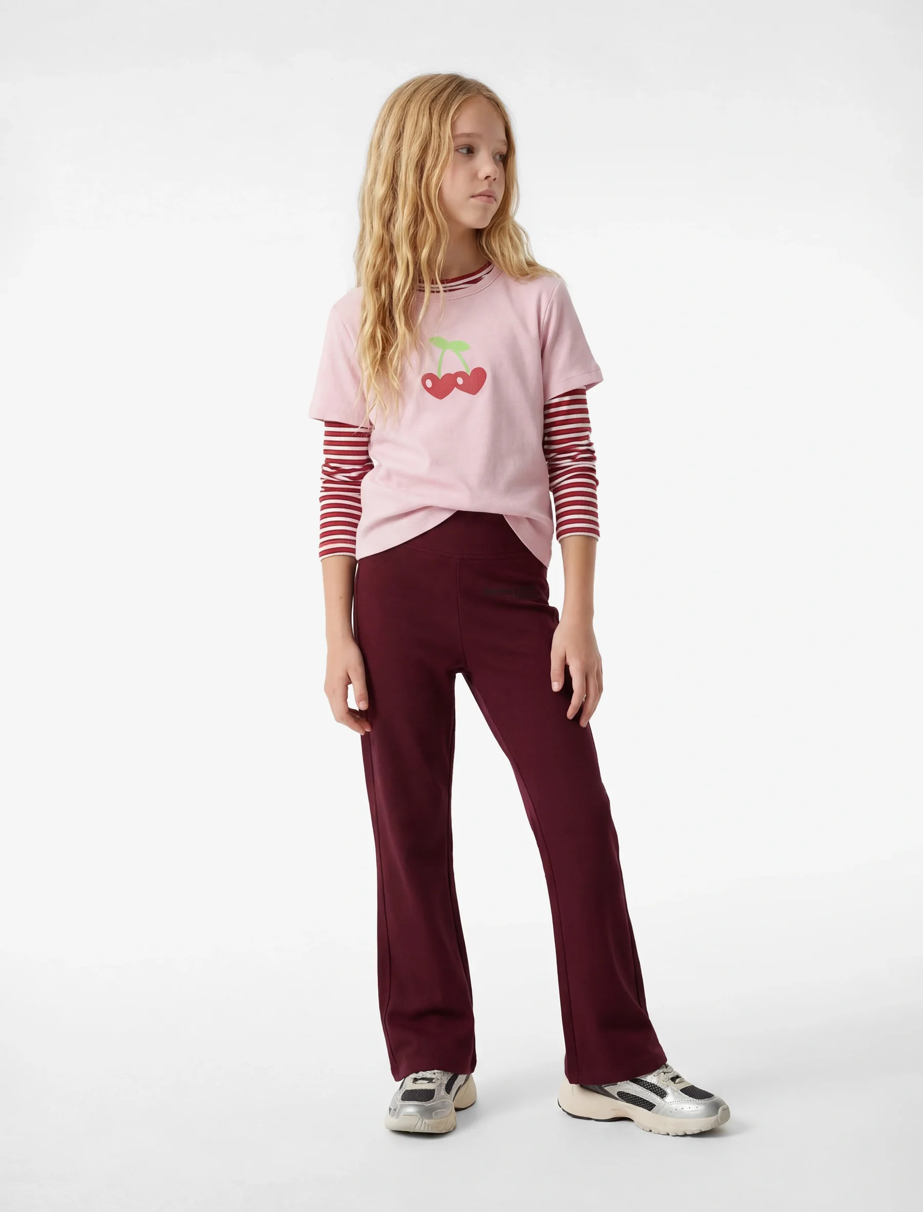 HELLANKA PËR FËMIJË