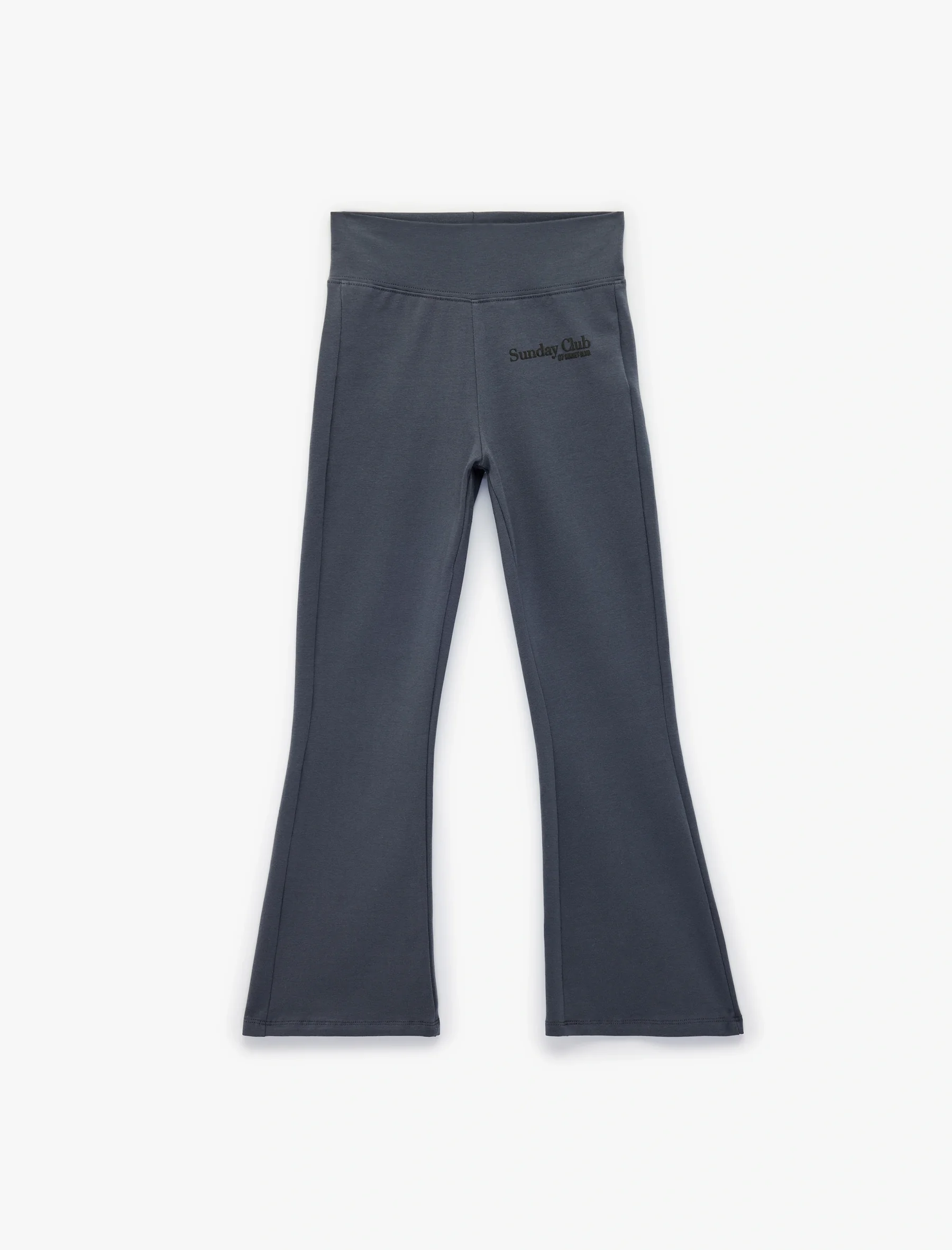 HELLANKA PËR FËMIJË