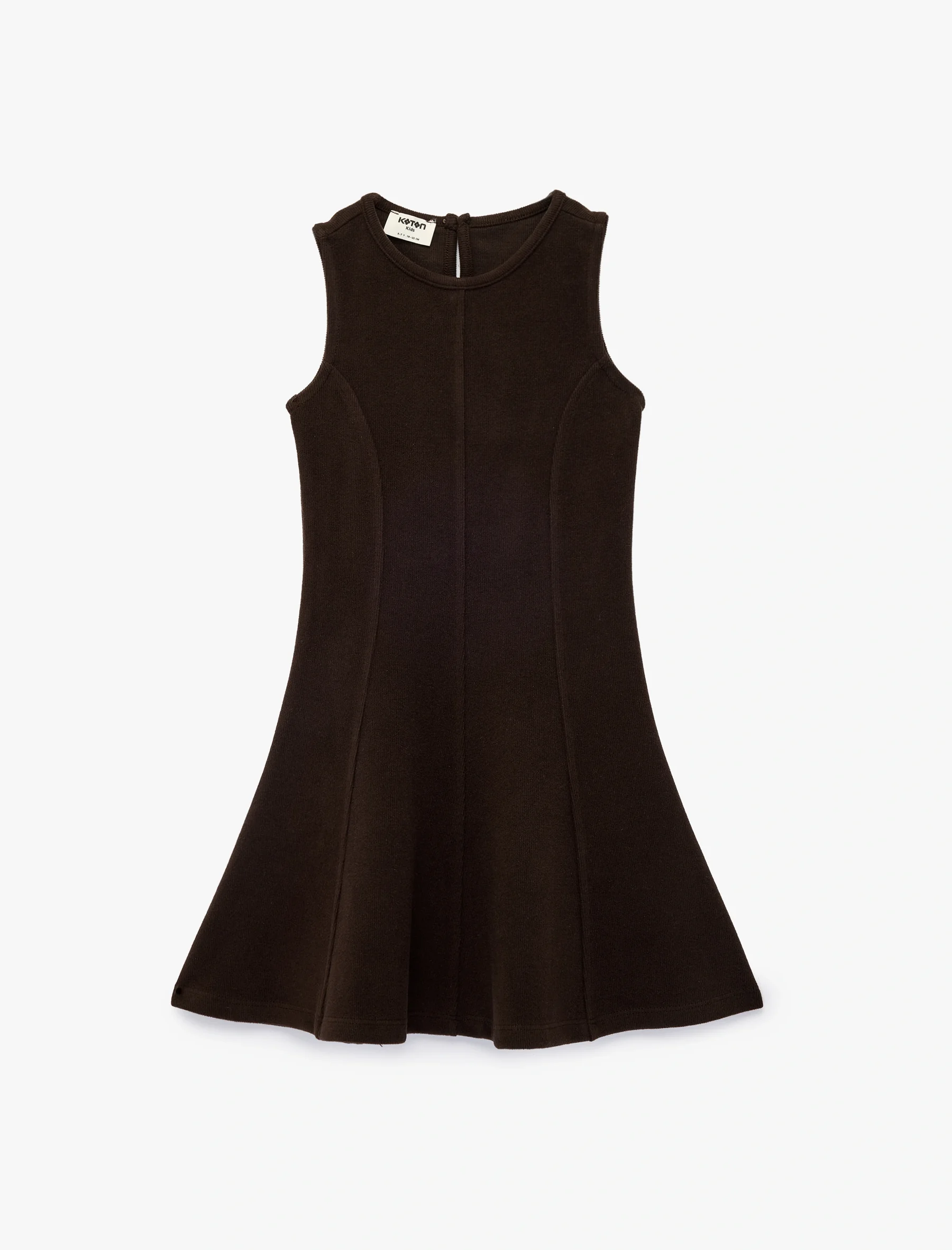 FUSTAN PËR FËMIJË