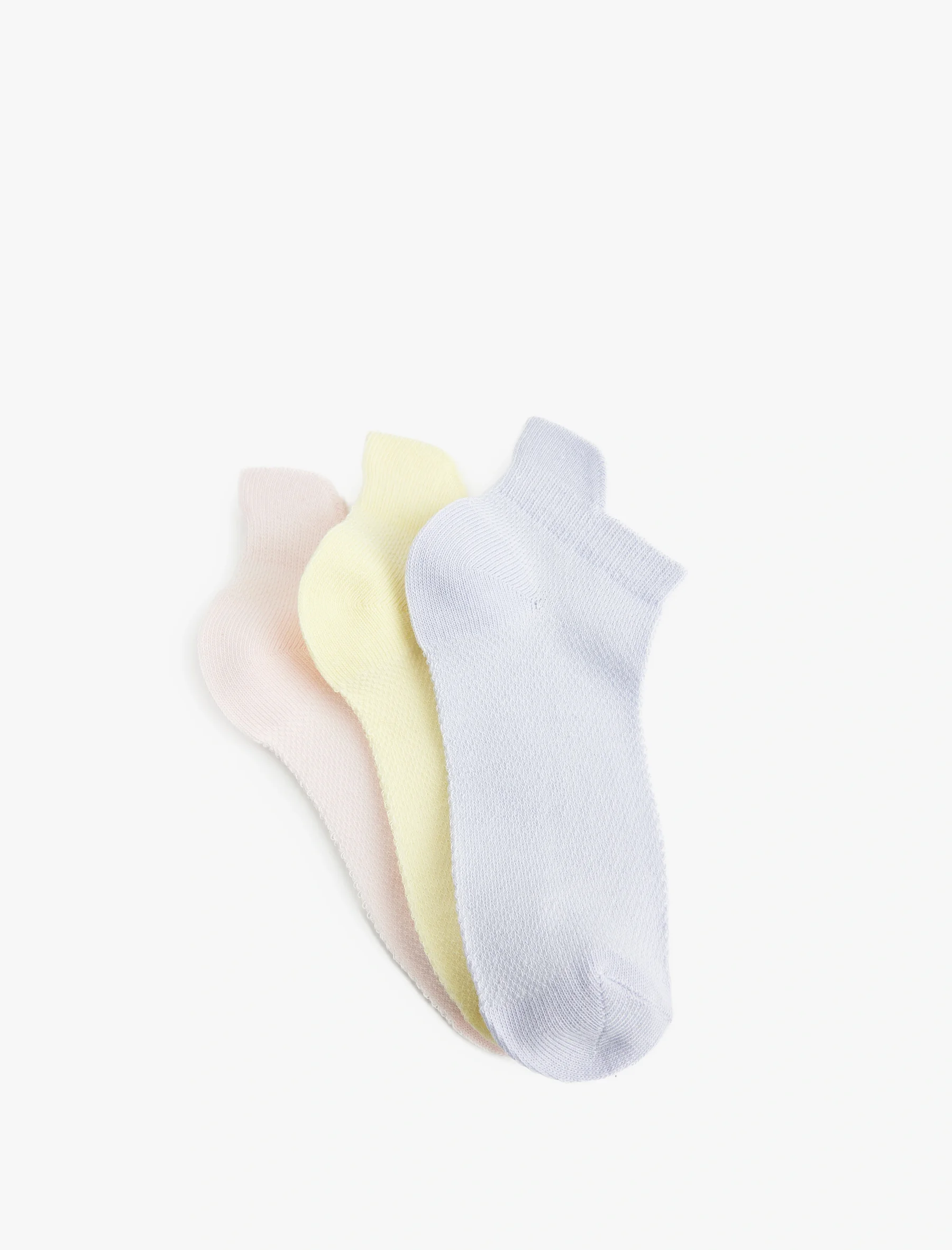 QORAPA PËR FËMIJË