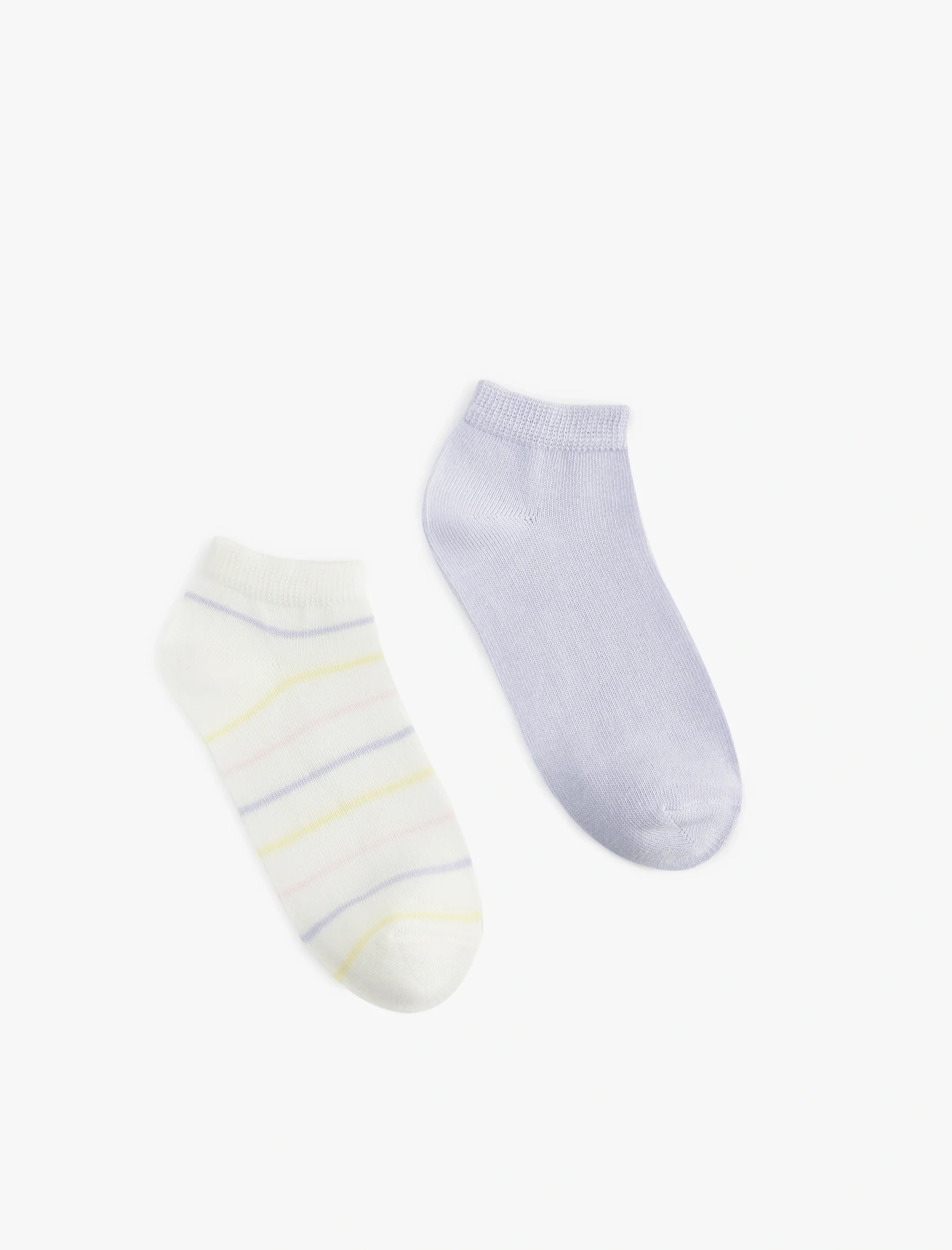 QORAPA PËR FËMIJË