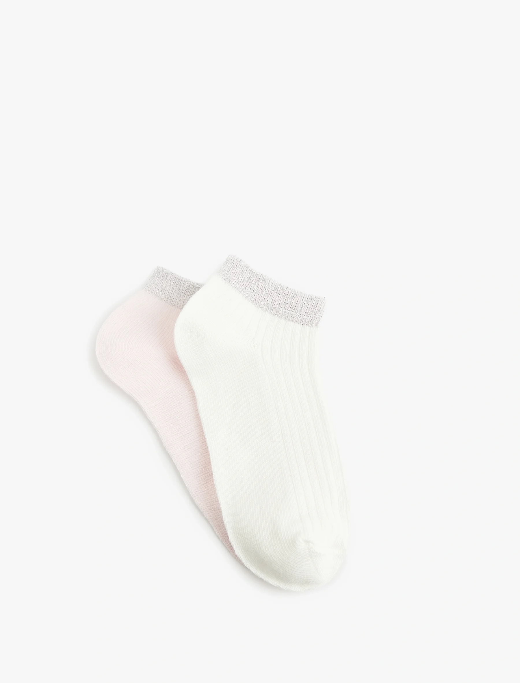 QORAPA PËR FËMIJË