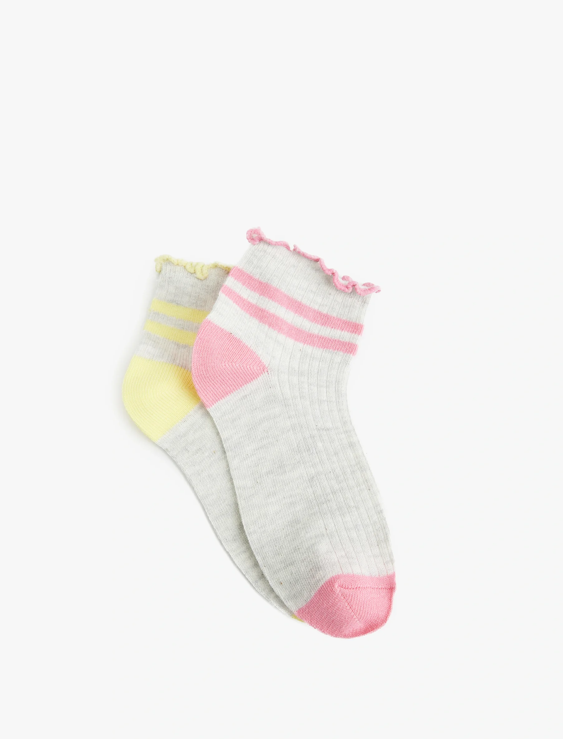 QORAPA PËR FËMIJË