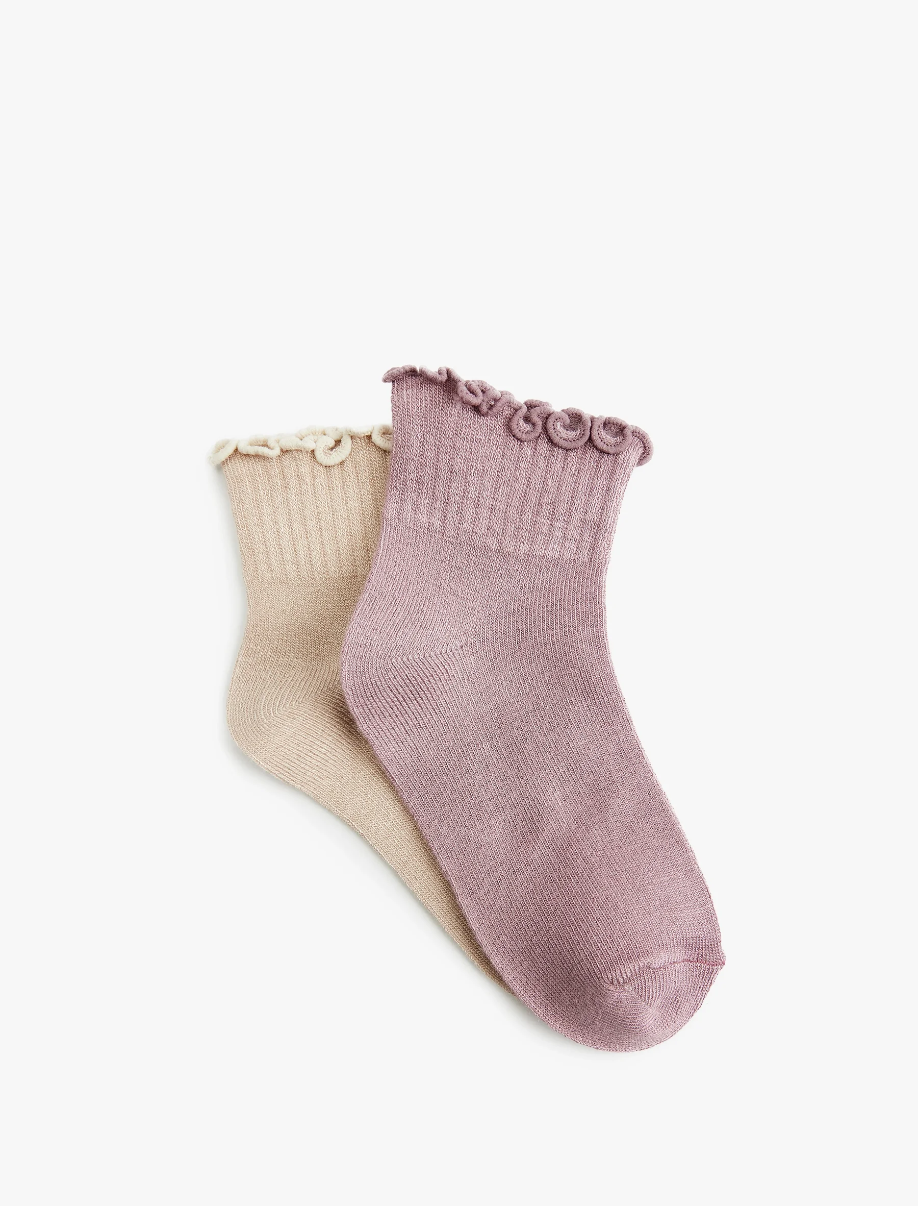 QORAPA PËR FËMIJË