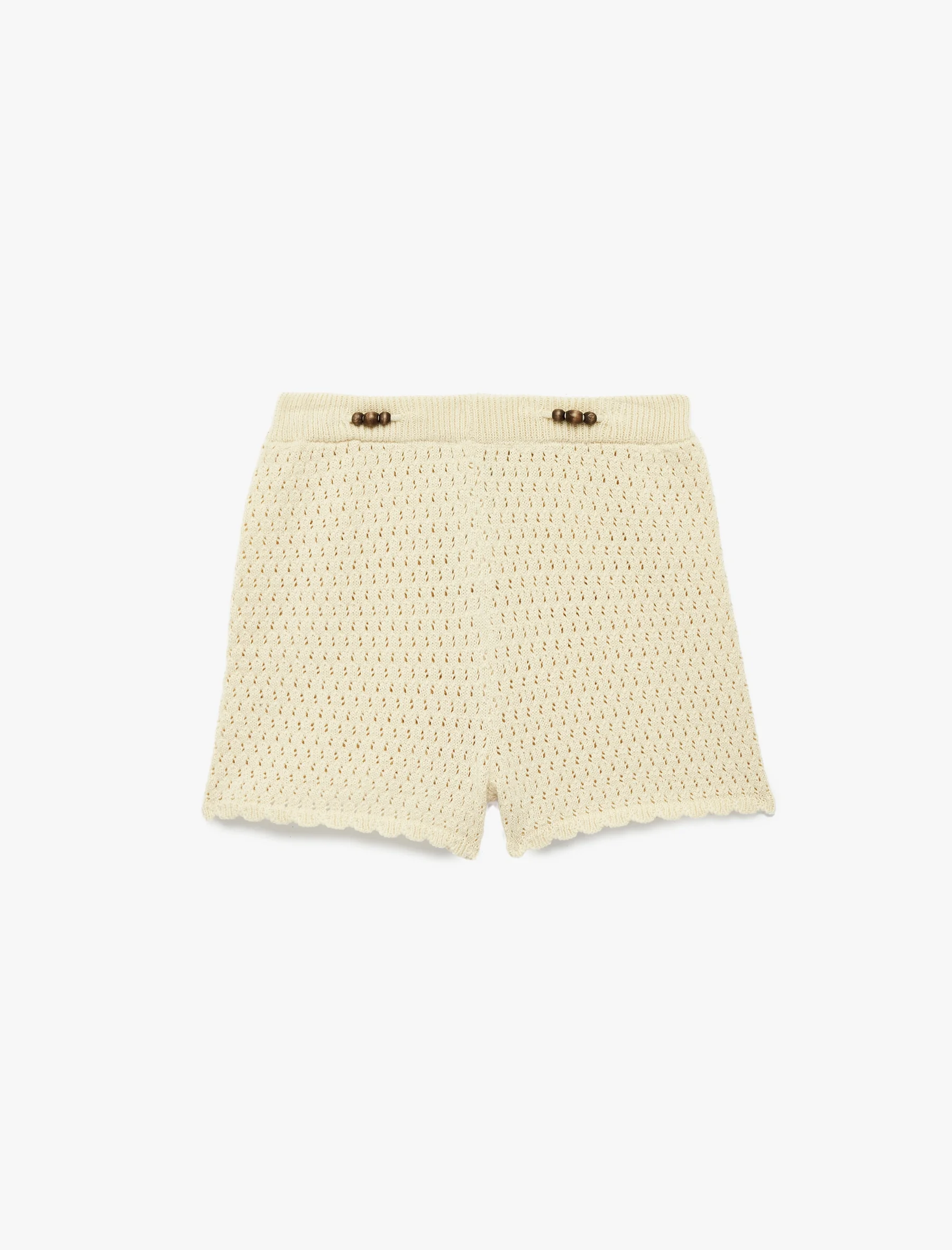 BERMUDE PËR FËMIJË