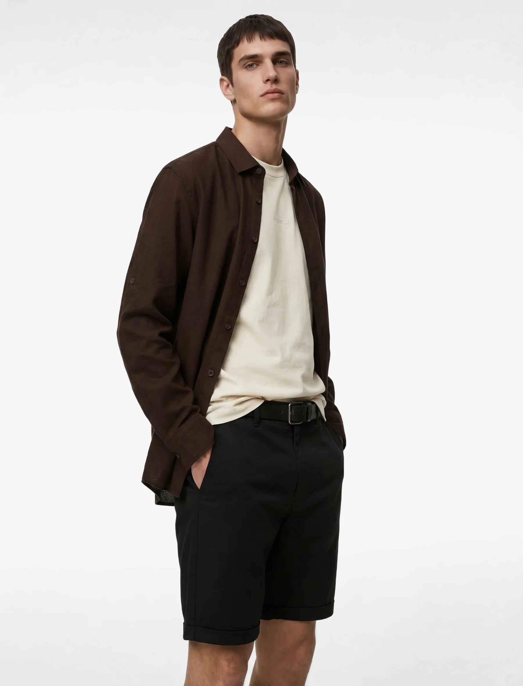 KËMISHË PËR MESHKUJ