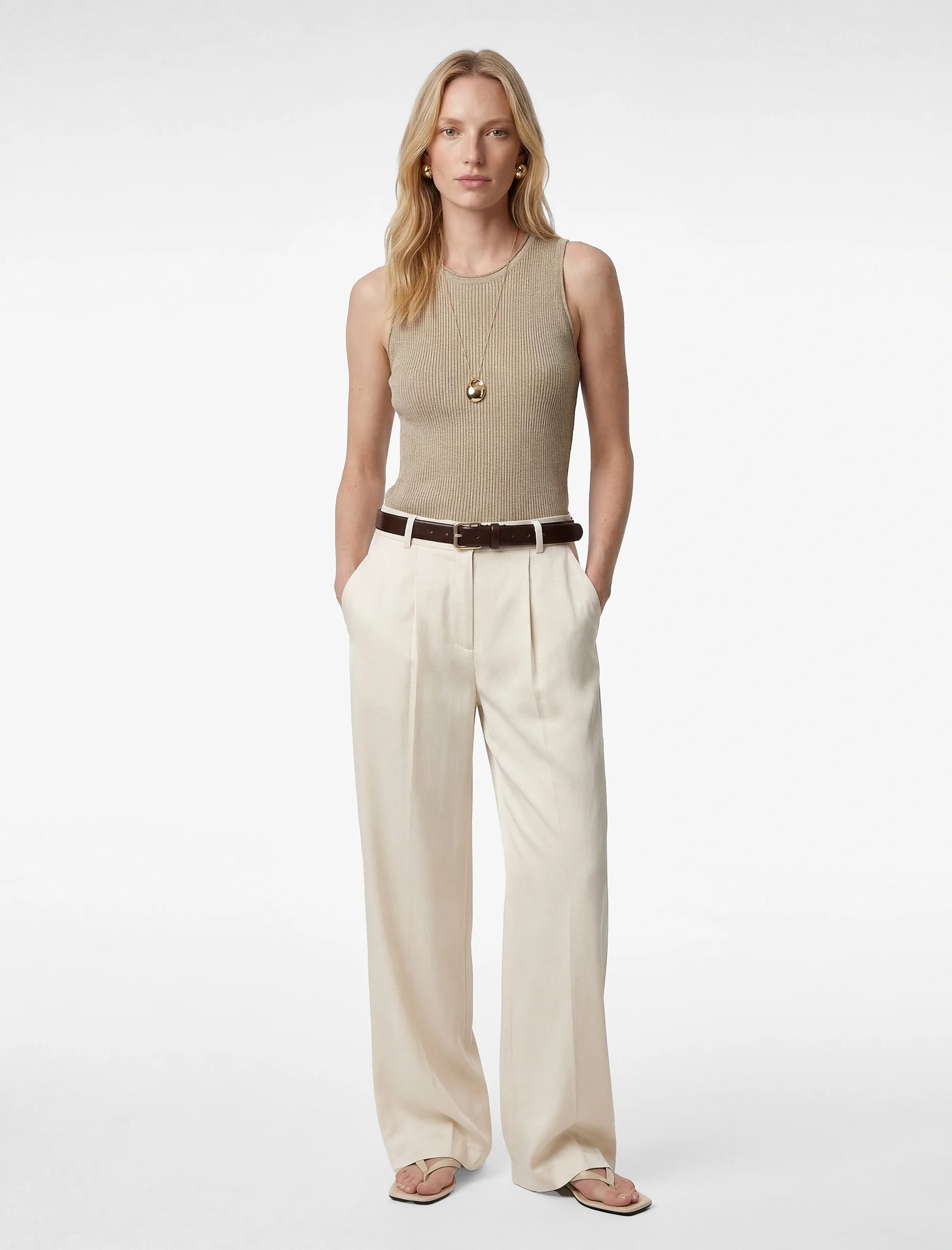 MAICË KIMON PËR FEMRA