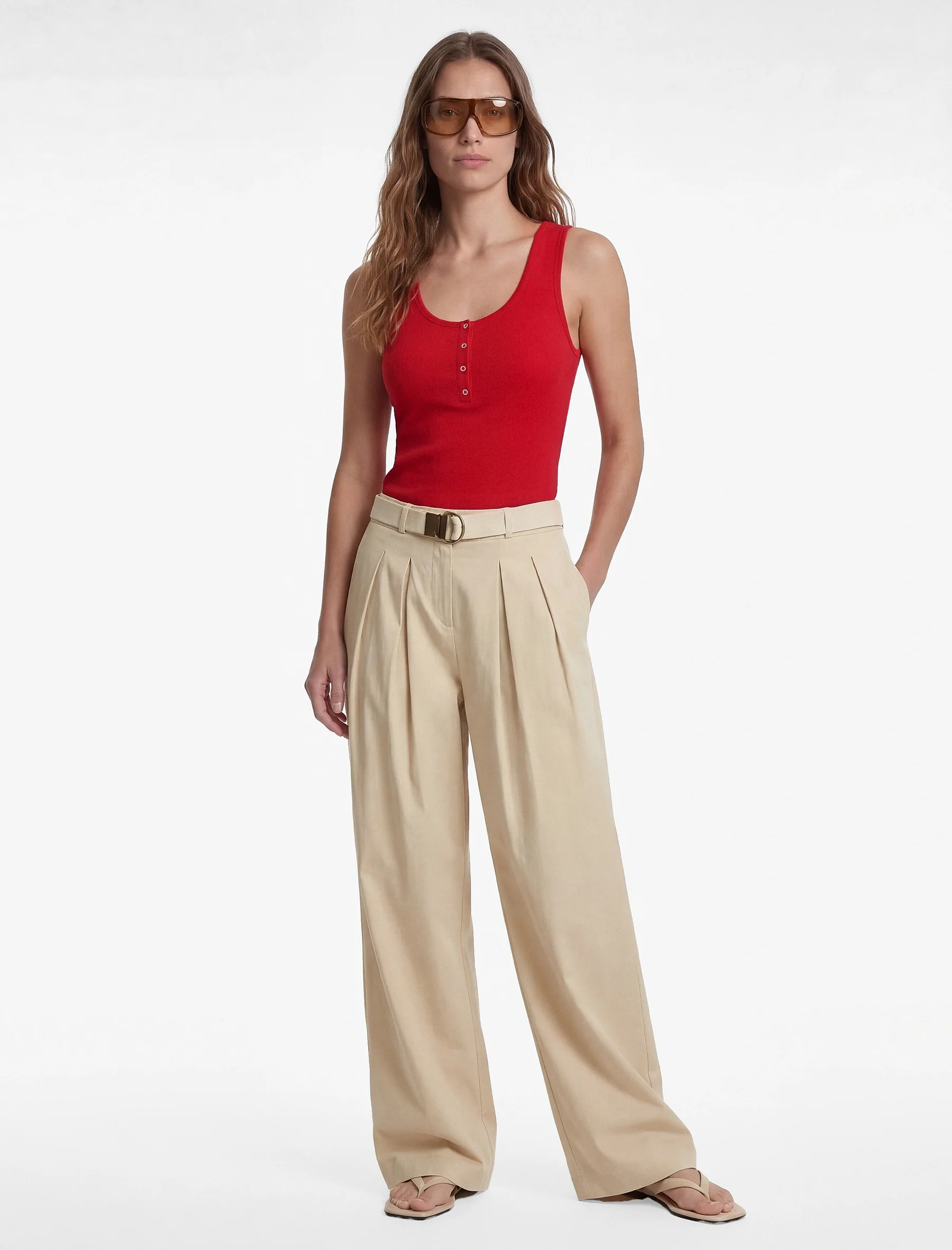 MAICË KIMON PËR FEMRA