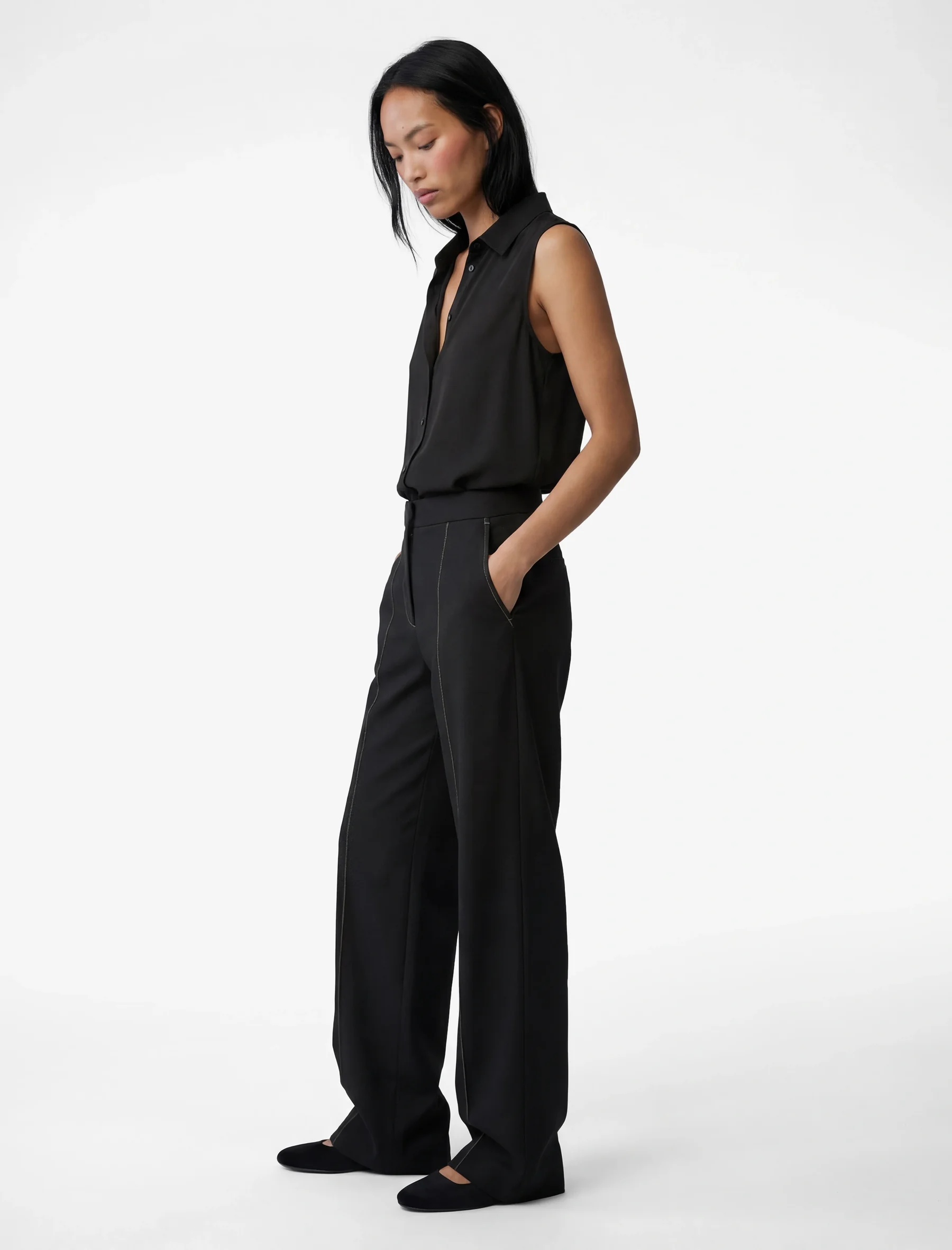 KËMISHË PËR FEMRA