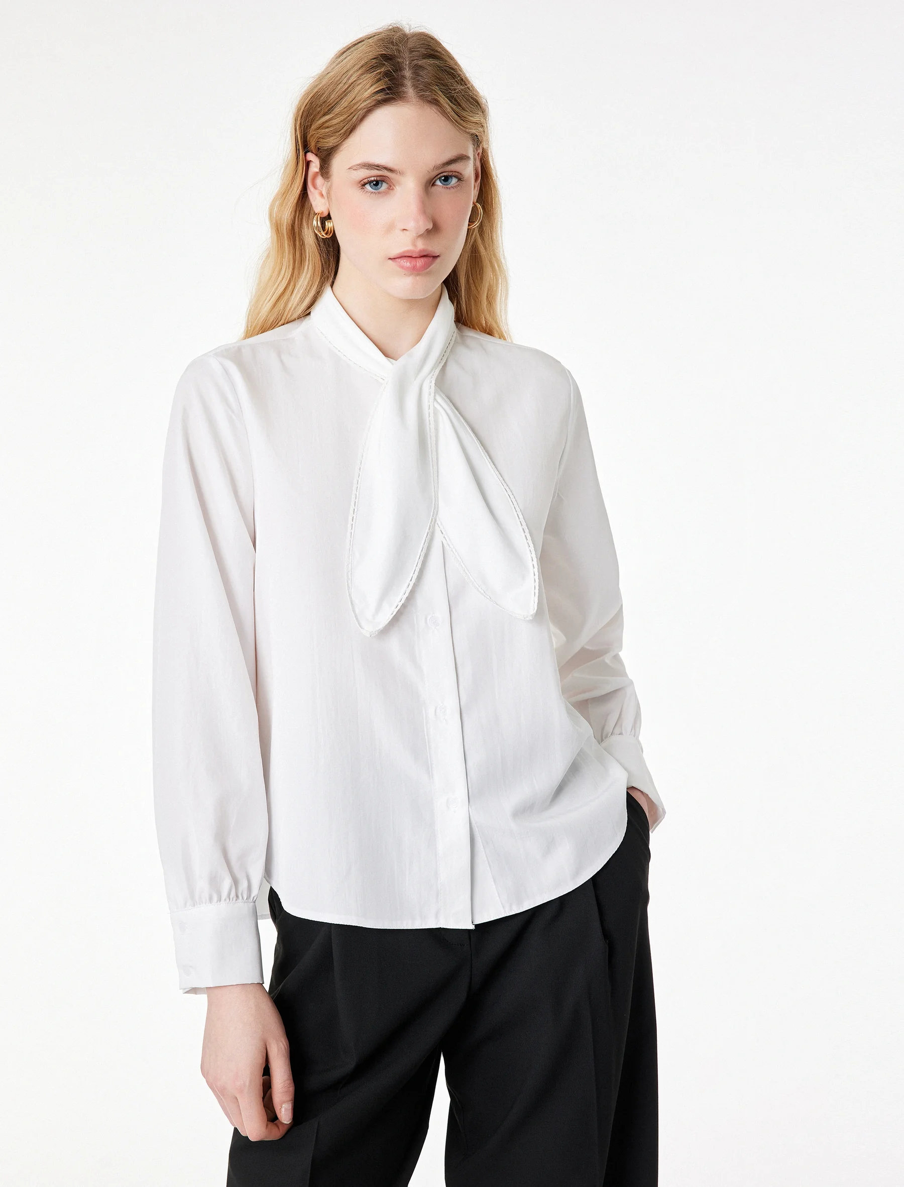 KËMISHË PËR FEMRA