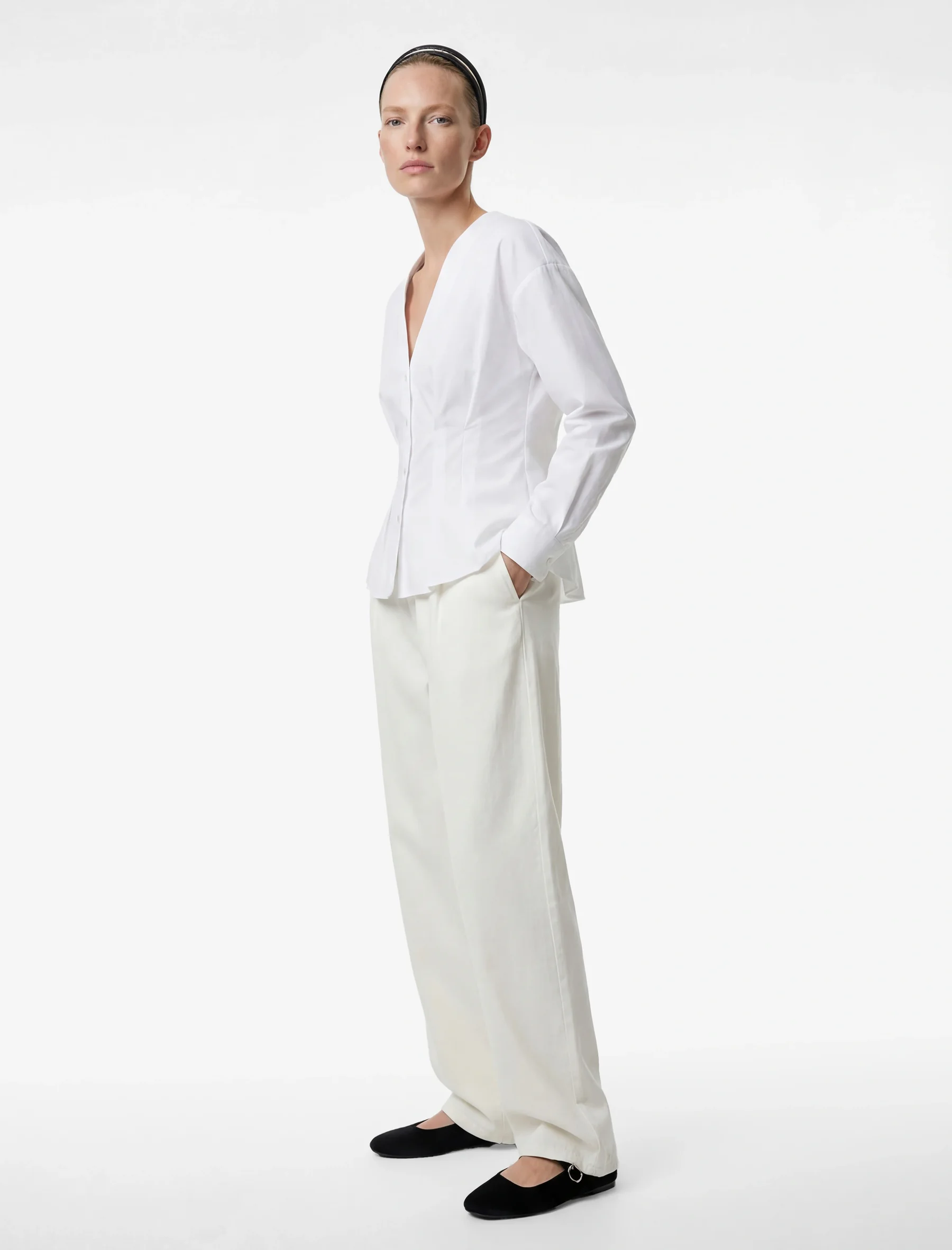 KËMISHË PËR FEMRA