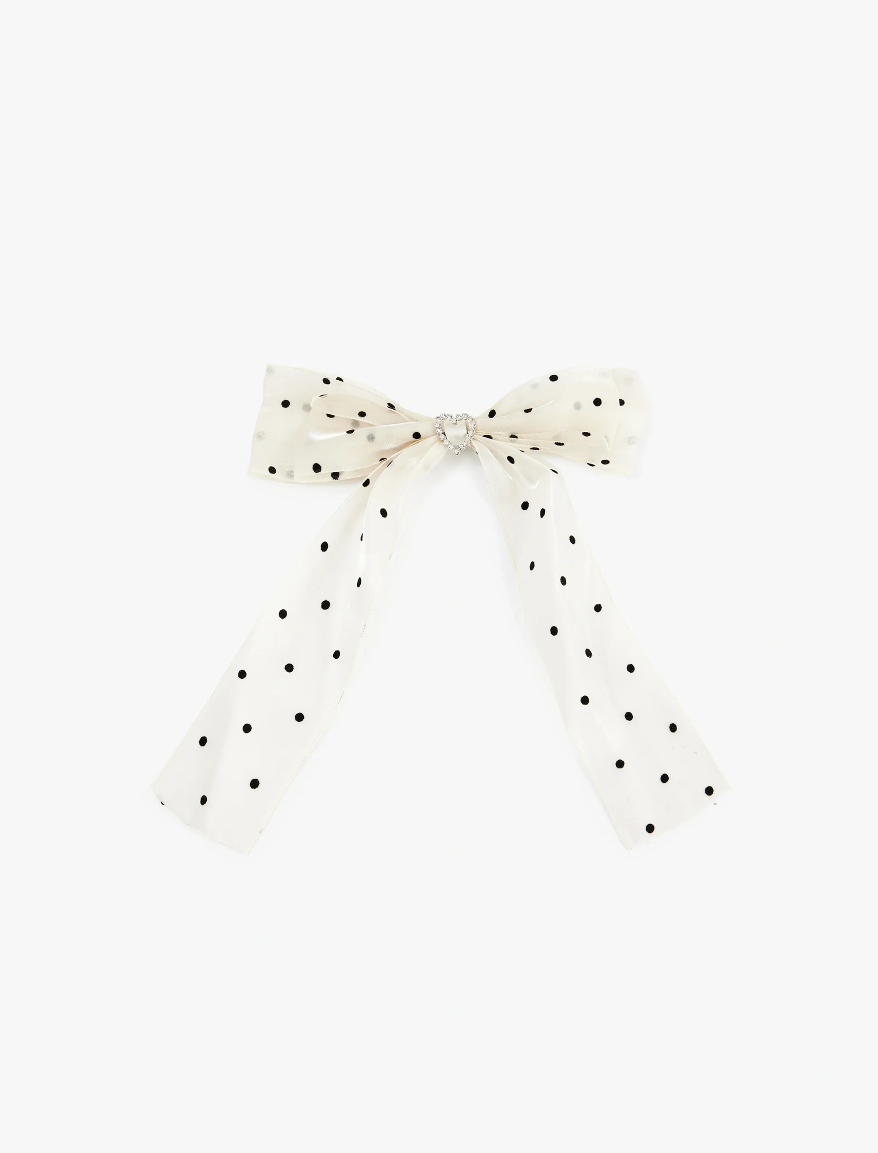 MBAJTËSE FLOKËSH PËR FEMRA