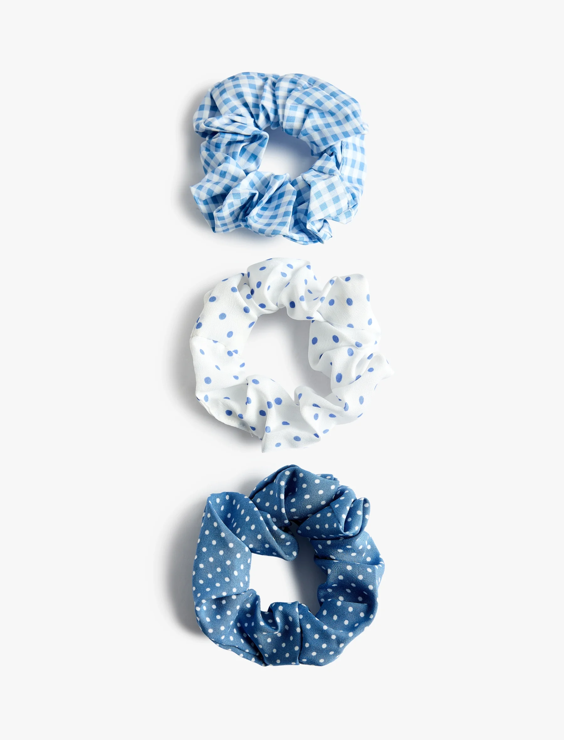 MBAJTËSE FLOKËSH PËR FEMRA