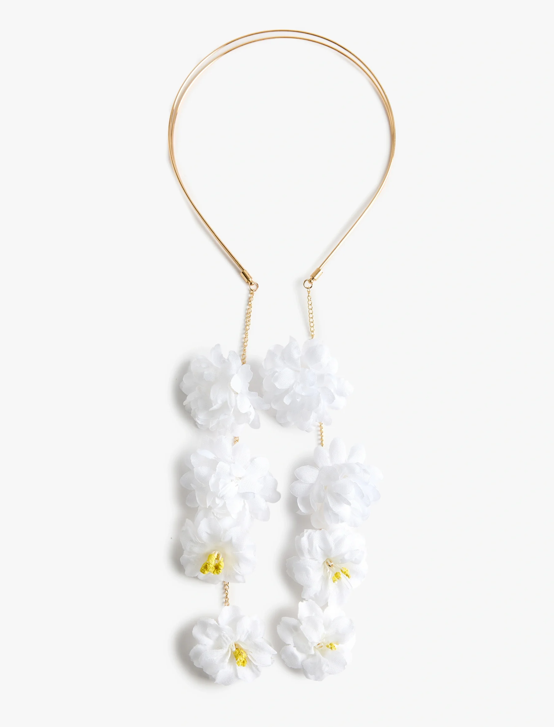 MBAJTËSE FLOKËSH PËR FEMRA