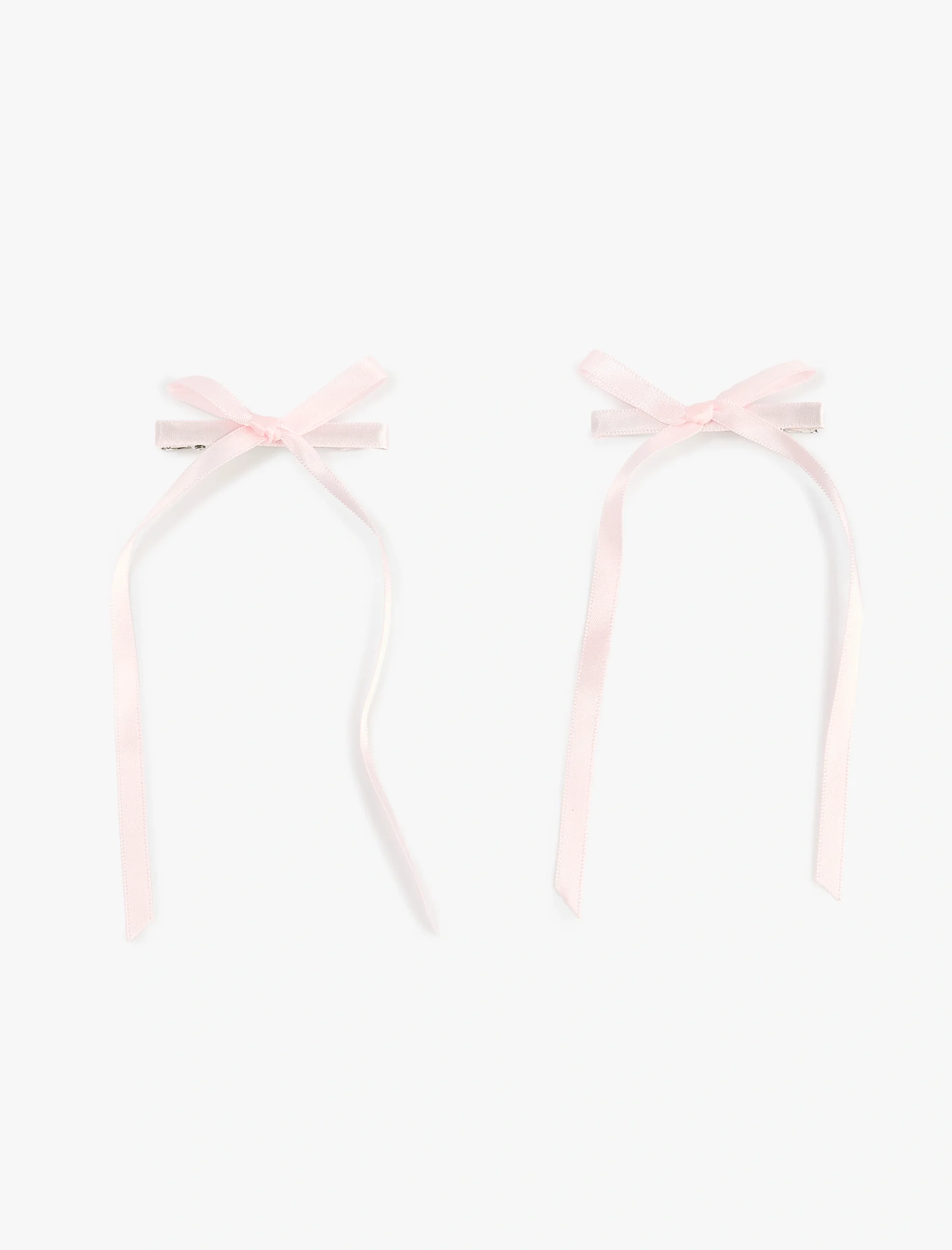 MBAJTËSE FLOKËSH PËR FEMRA