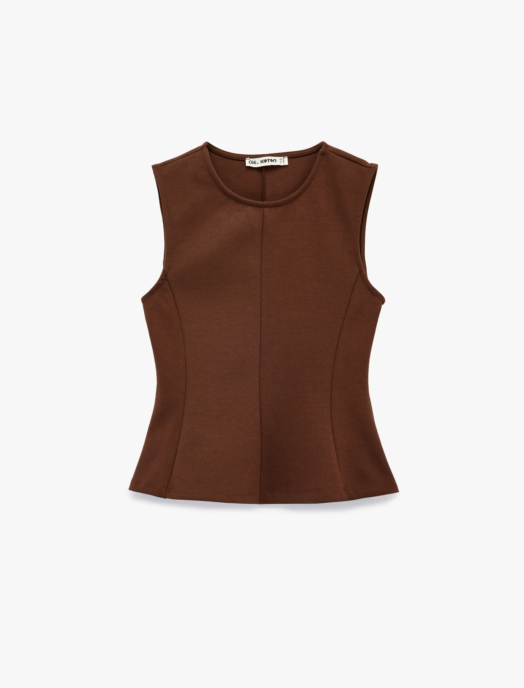 MAICË KIMON PËR FEMRA