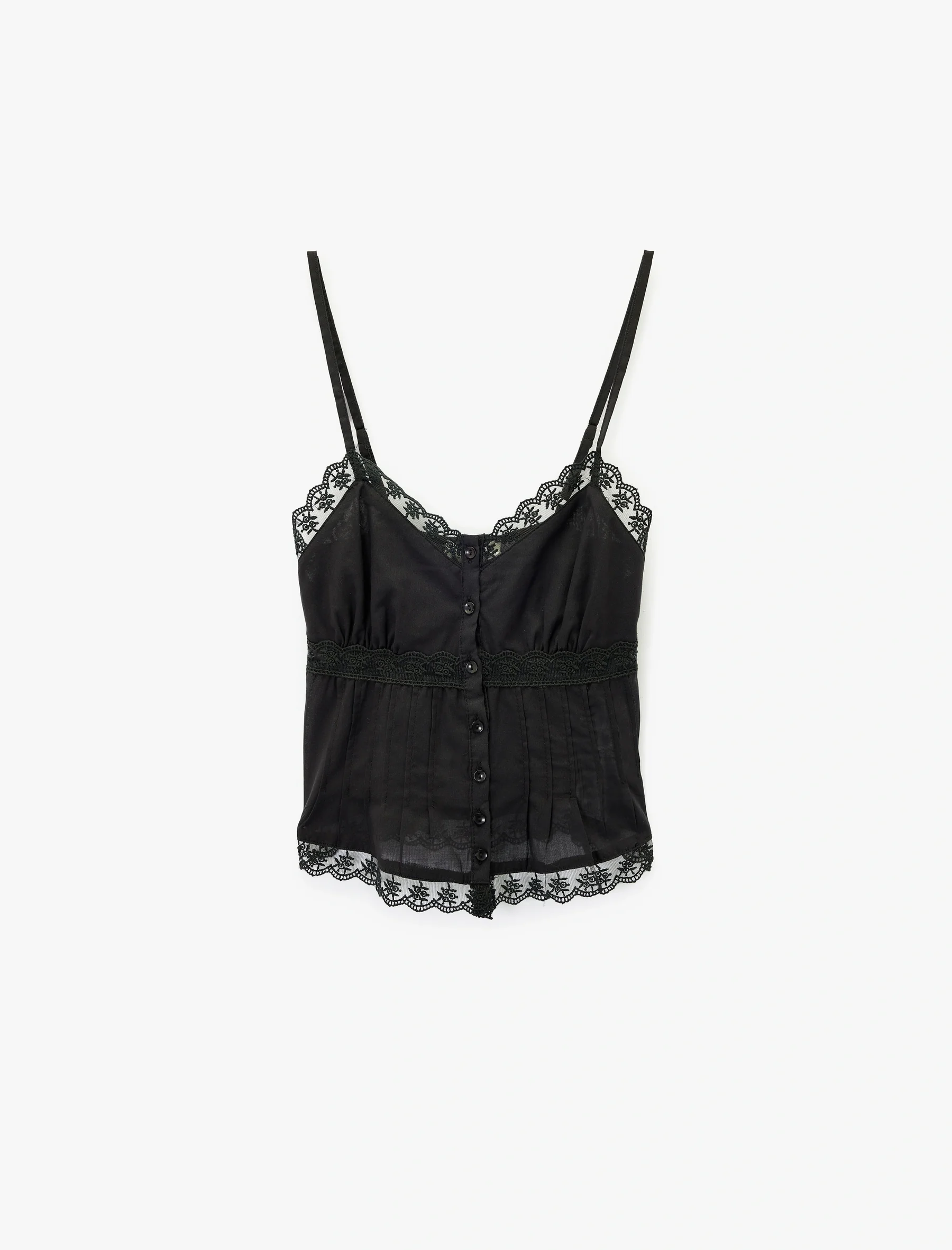 MAICË KIMON PËR FEMRA