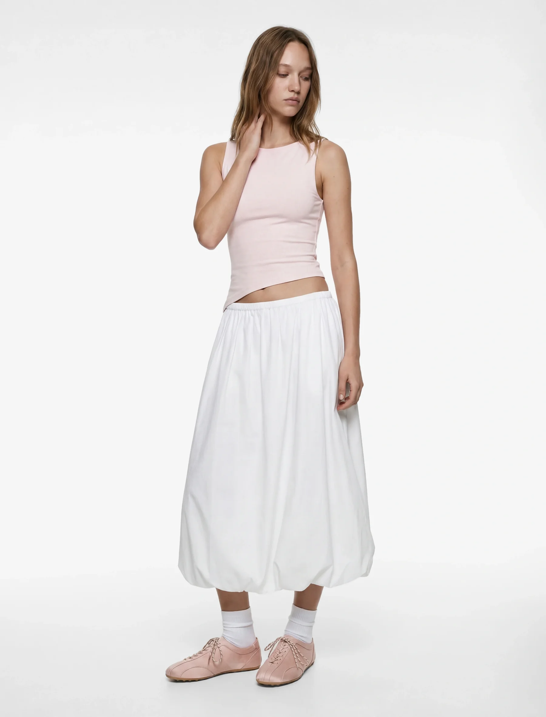 MAICË KIMON PËR FEMRA