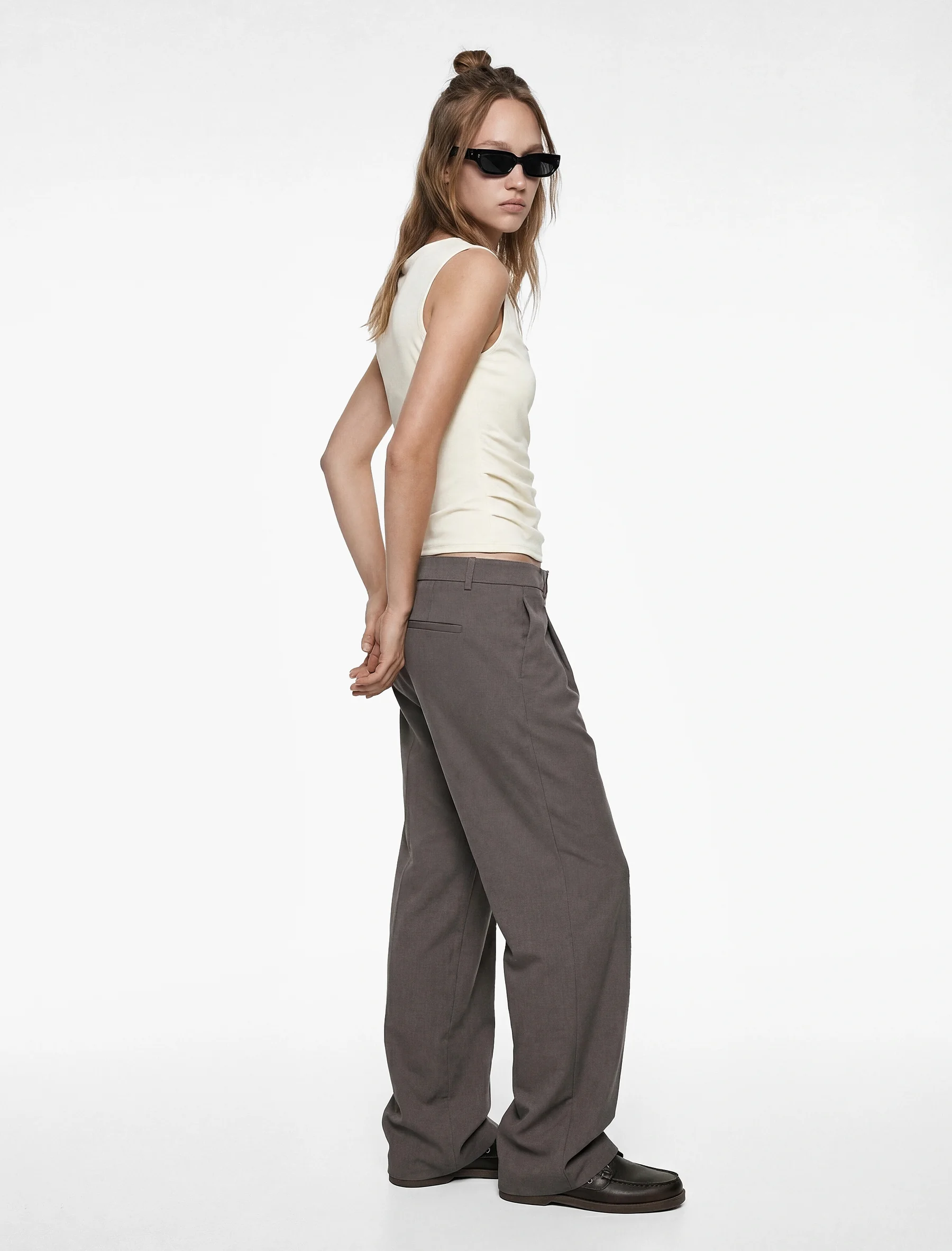 MAICË KIMON PËR FEMRA