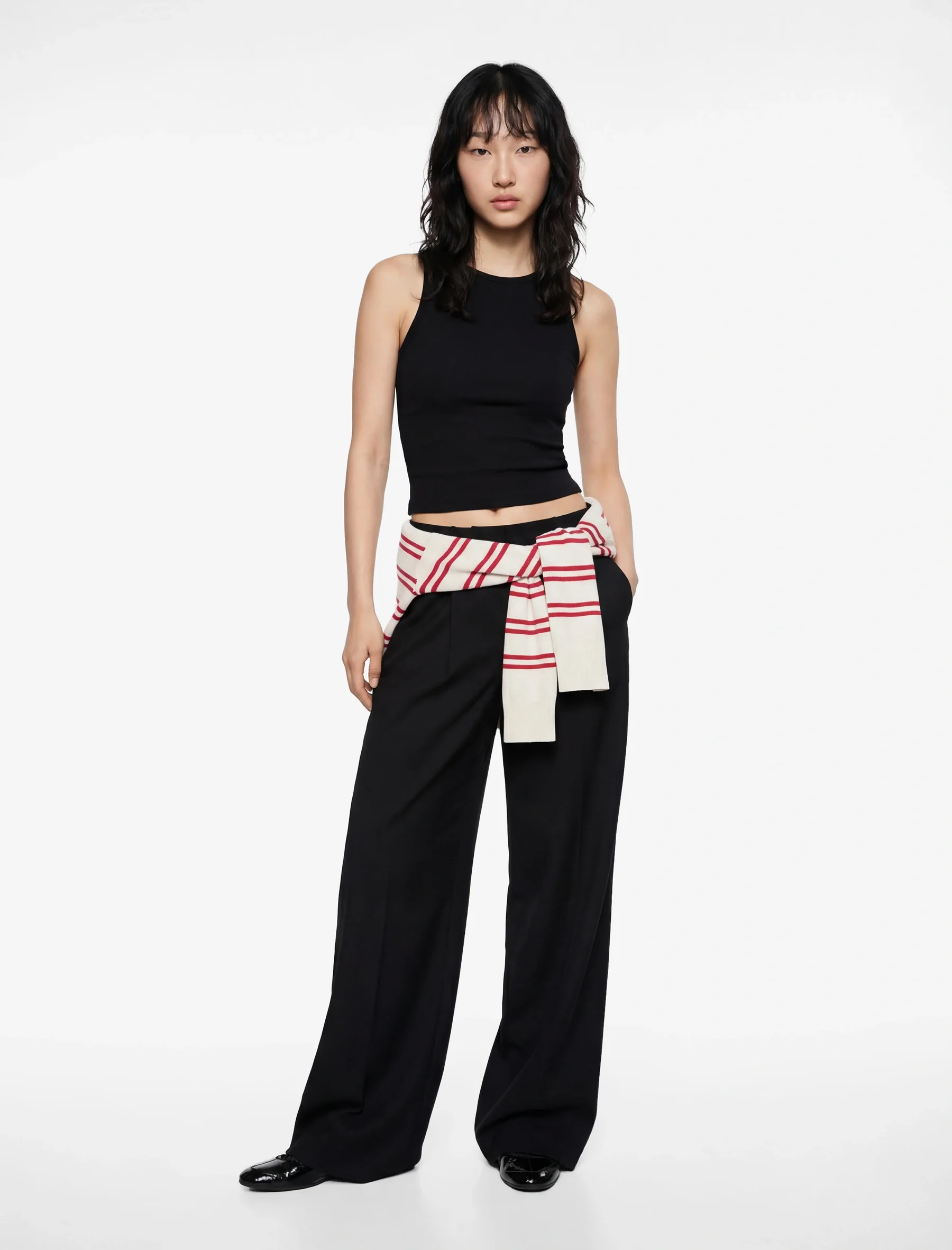 MAICË KIMON PËR FEMRA